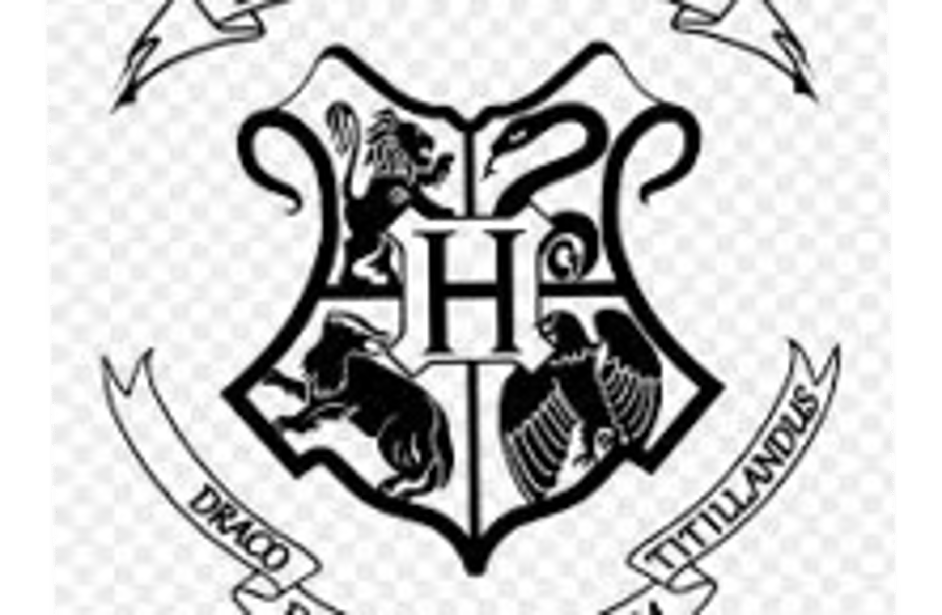 Hogwarts RPG