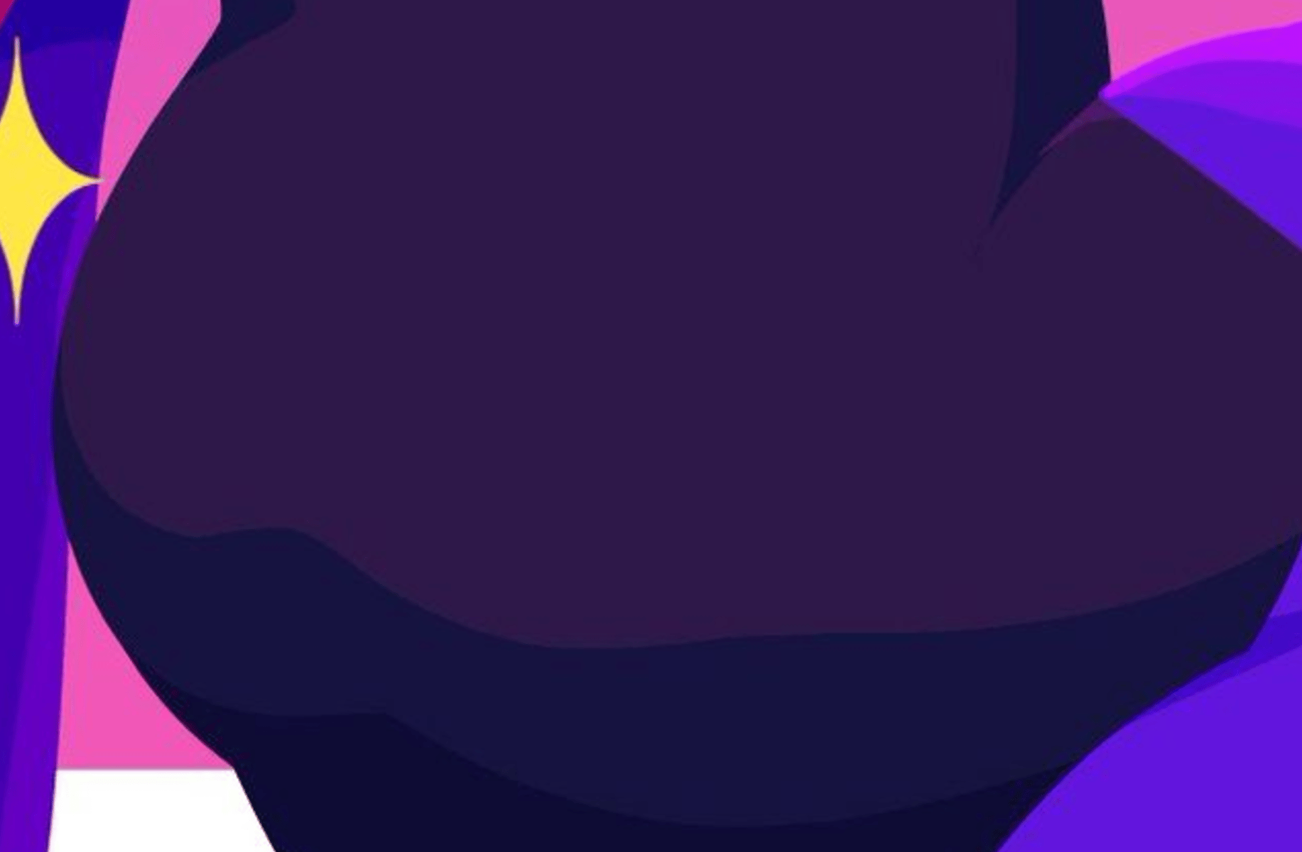 Lily (Brawl Stars)