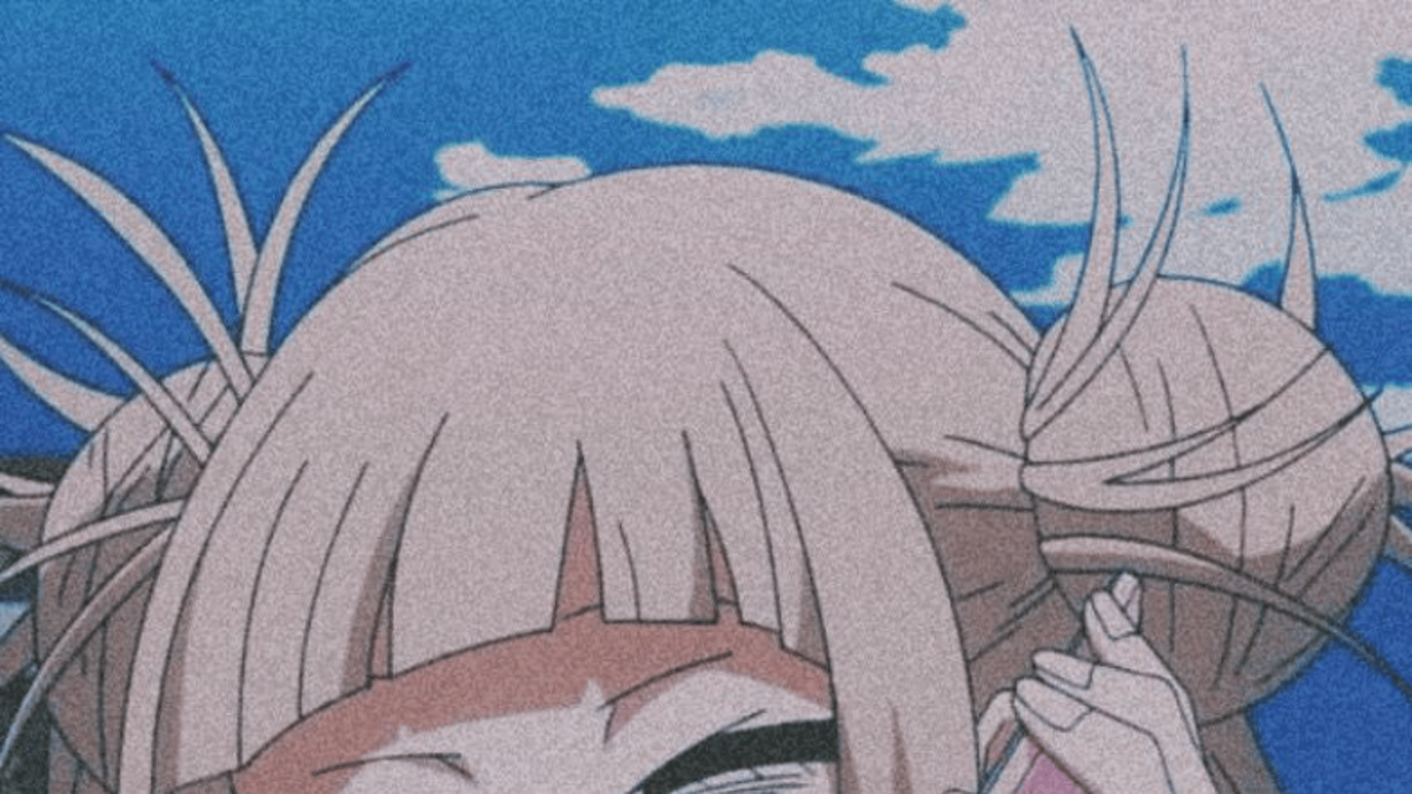 Toga