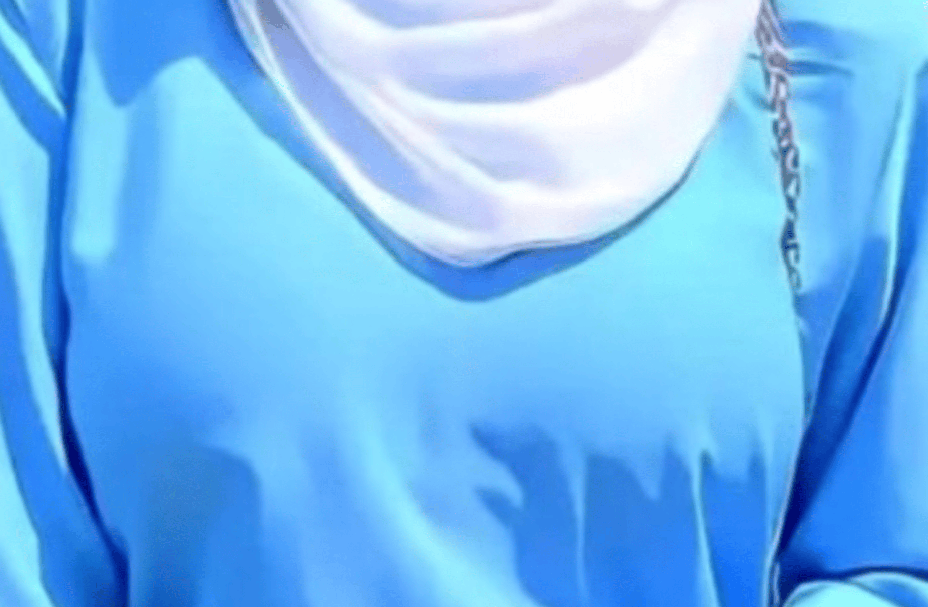 Nur Fisya Delisha