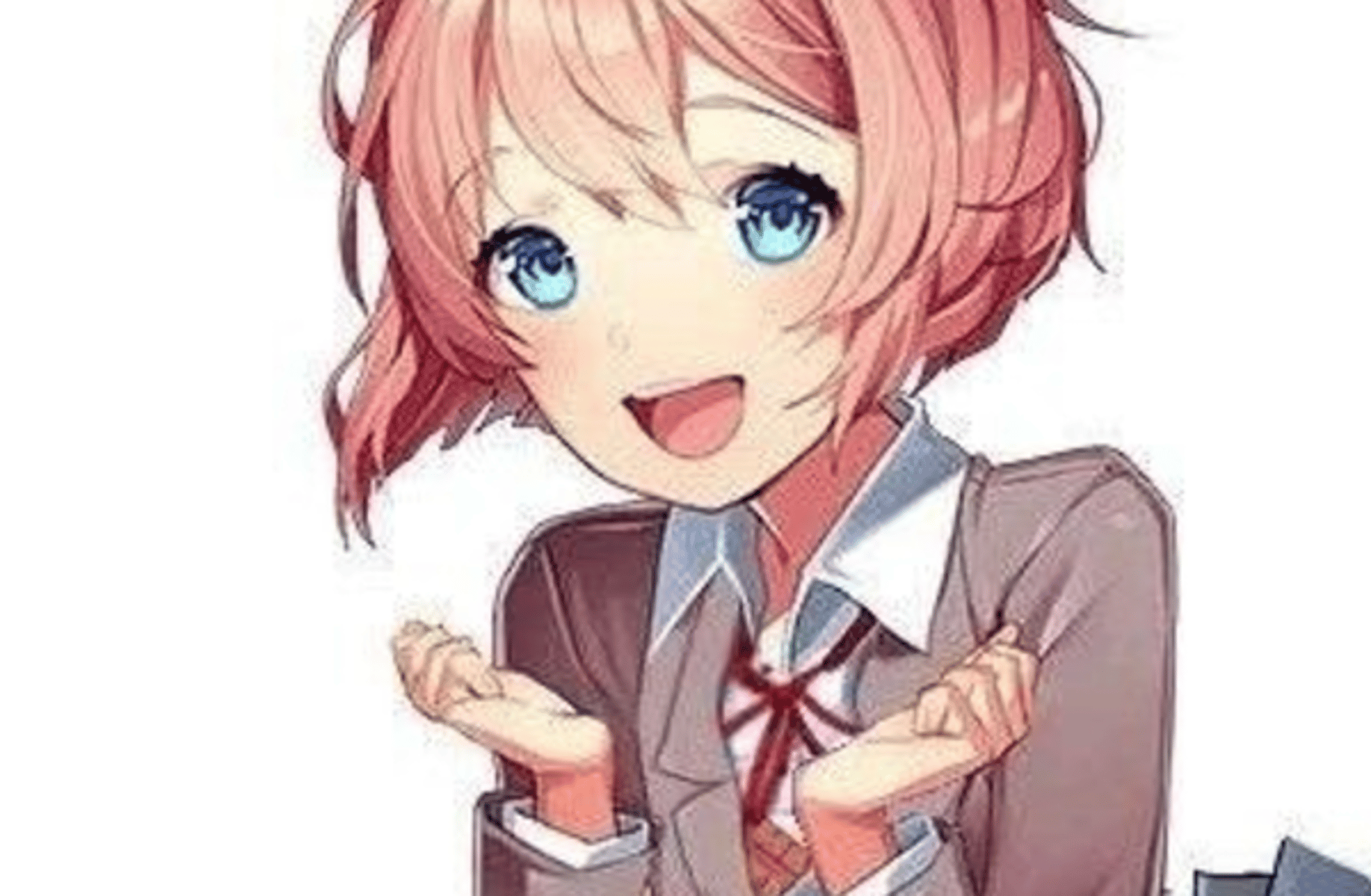 Sayori