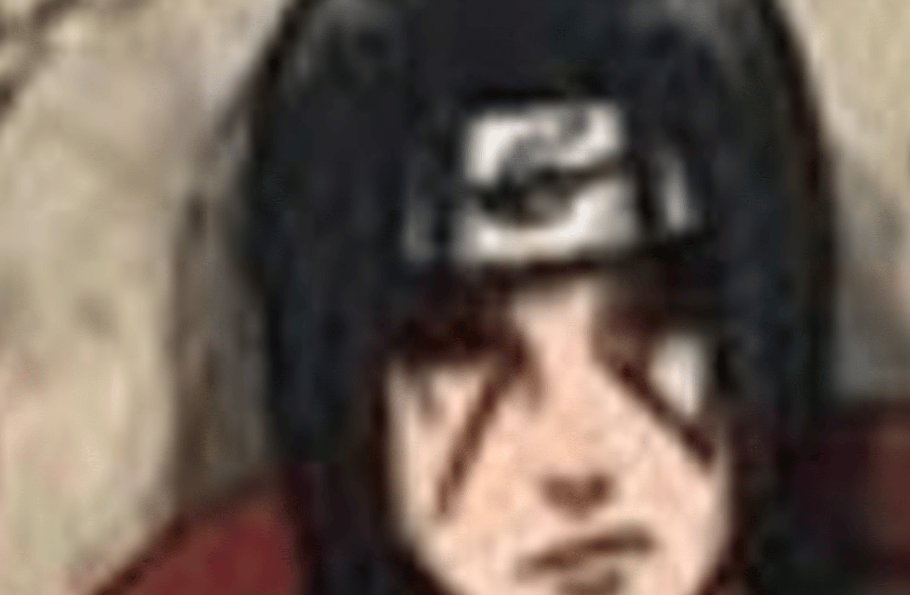 Itachi