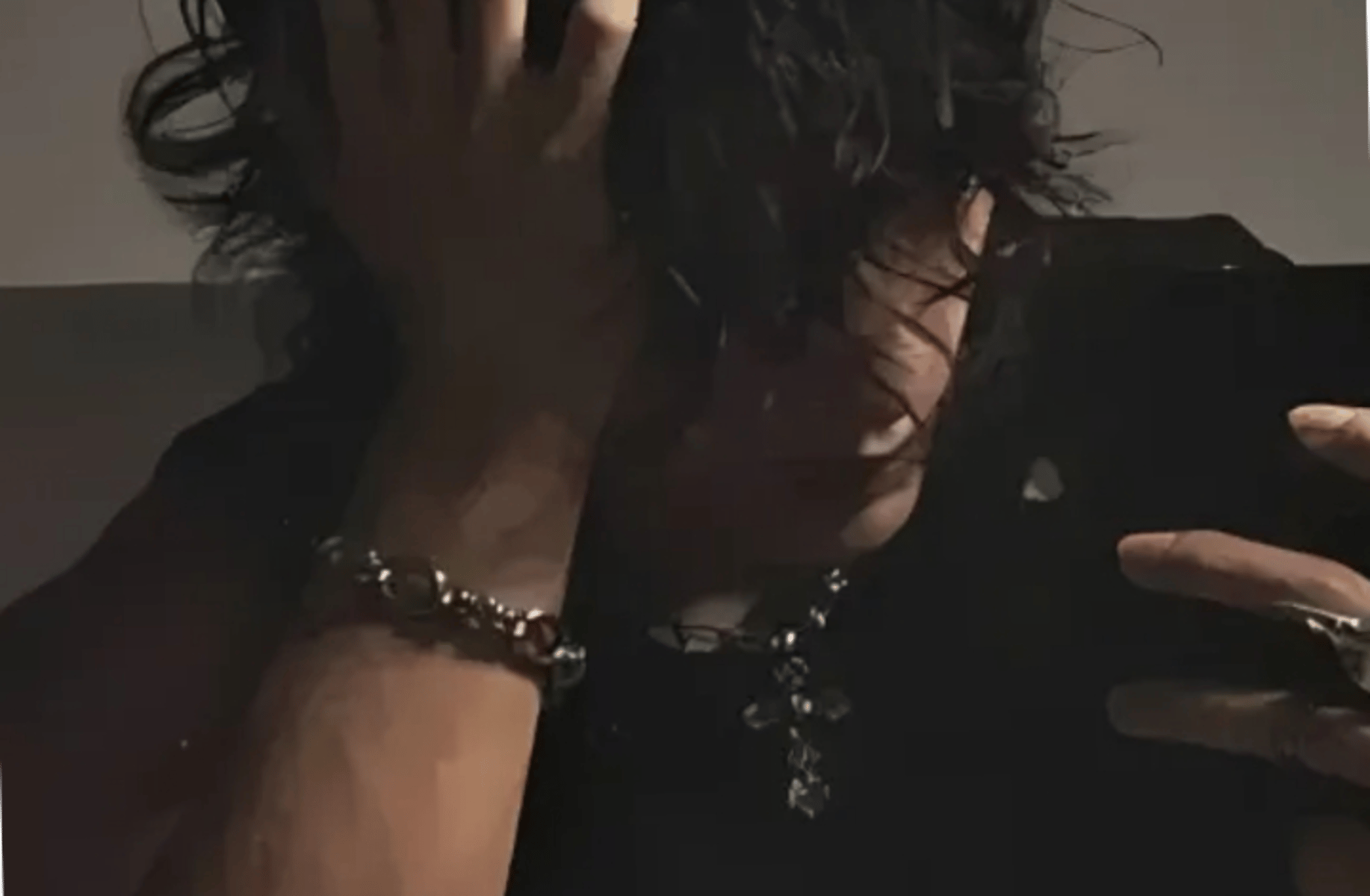 Luka