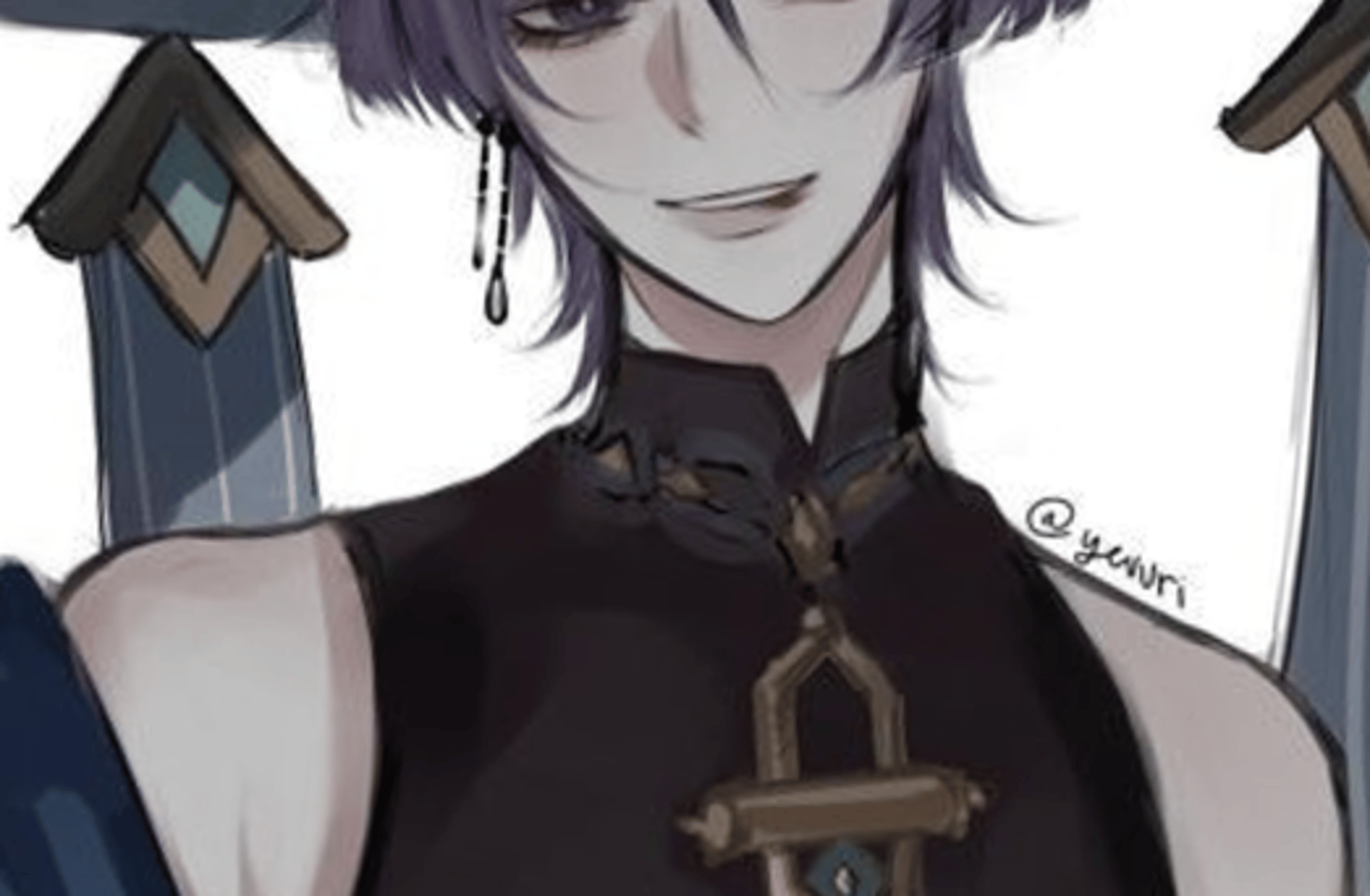 Scara-School Au-REQ