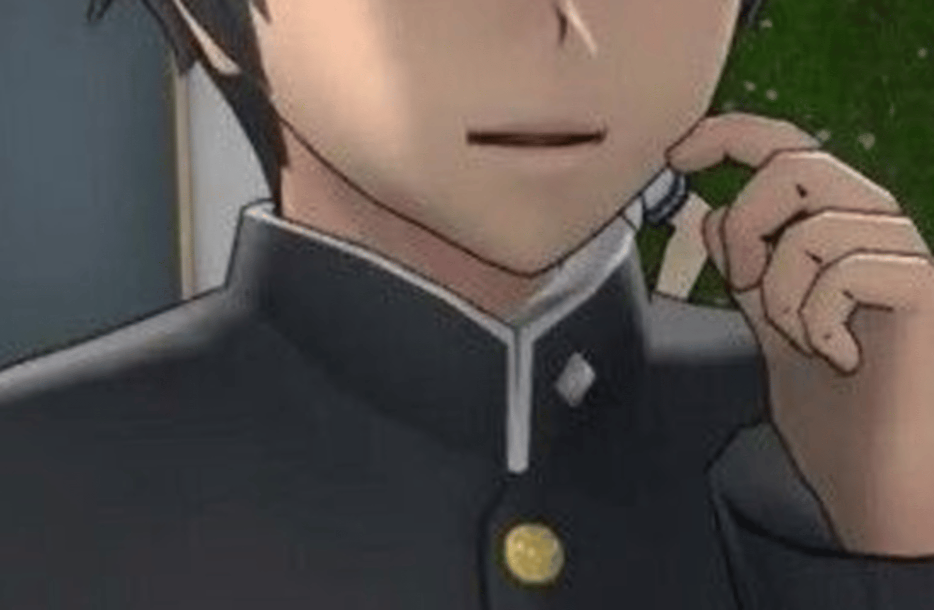 Taro yamasa