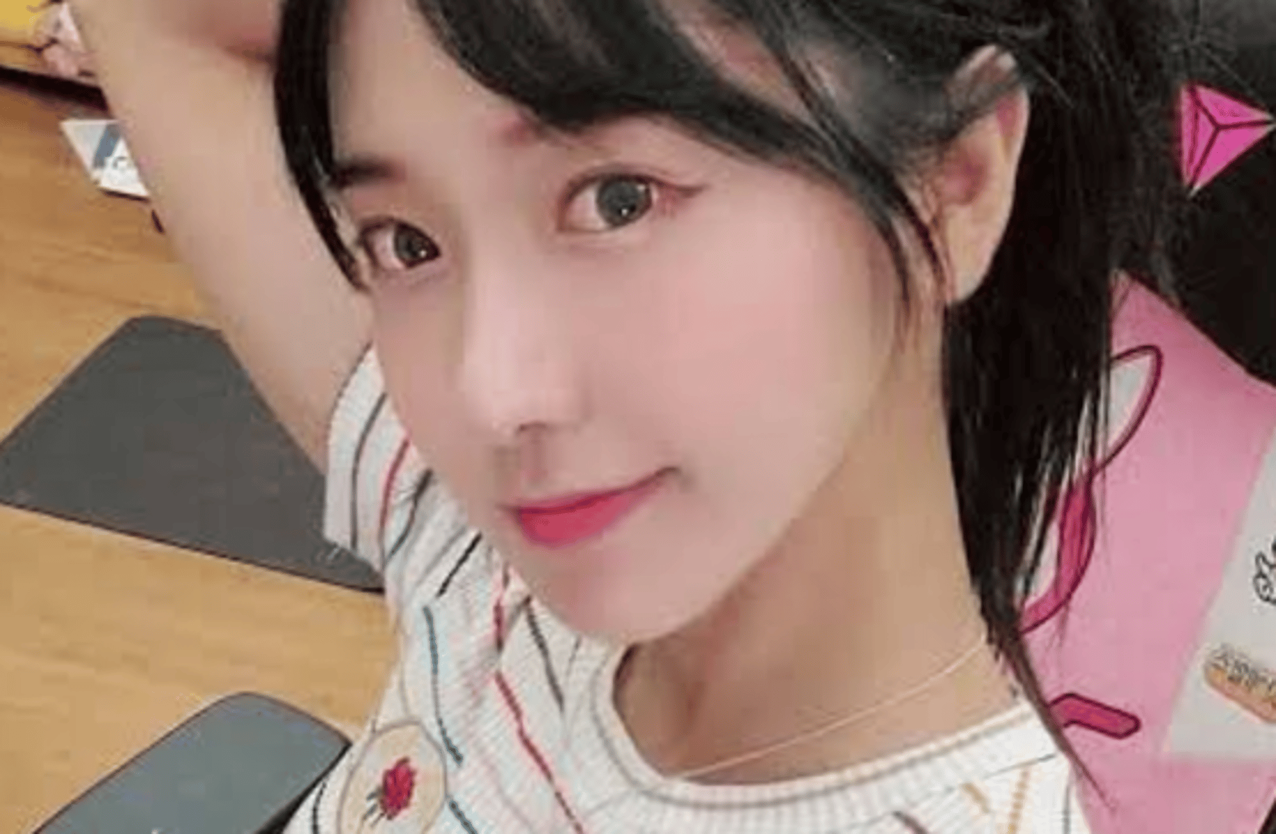 Jinnytty