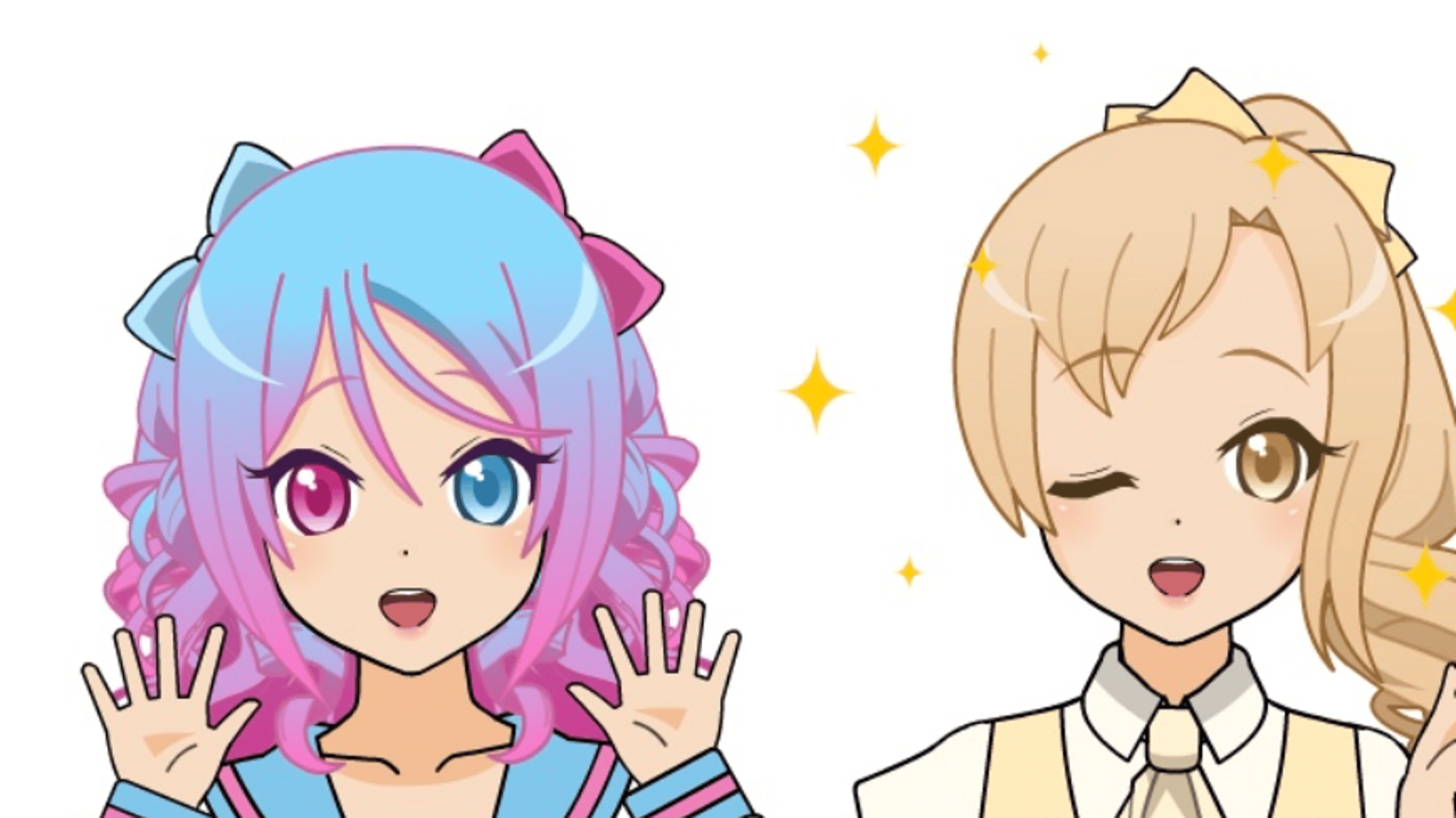 Cotton candy