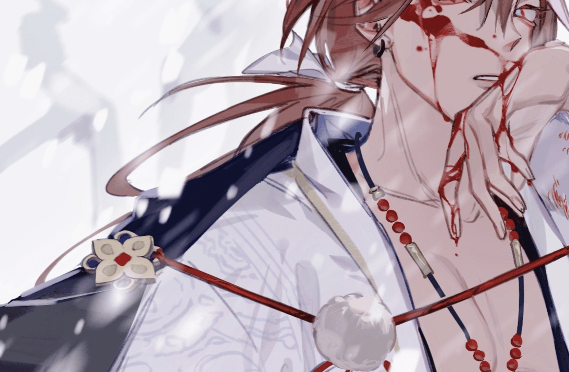 Rinne Amagi