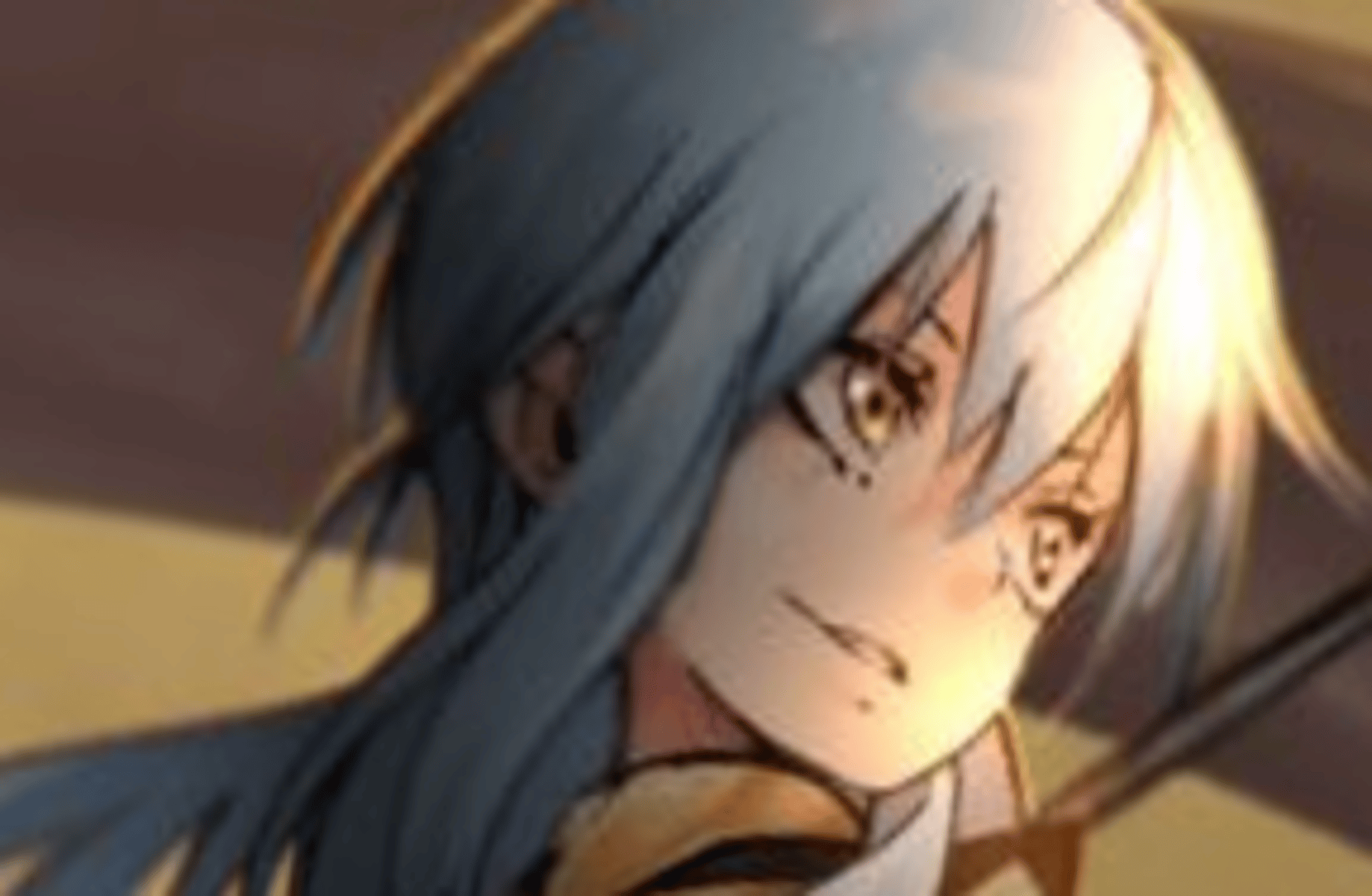 Rimuru