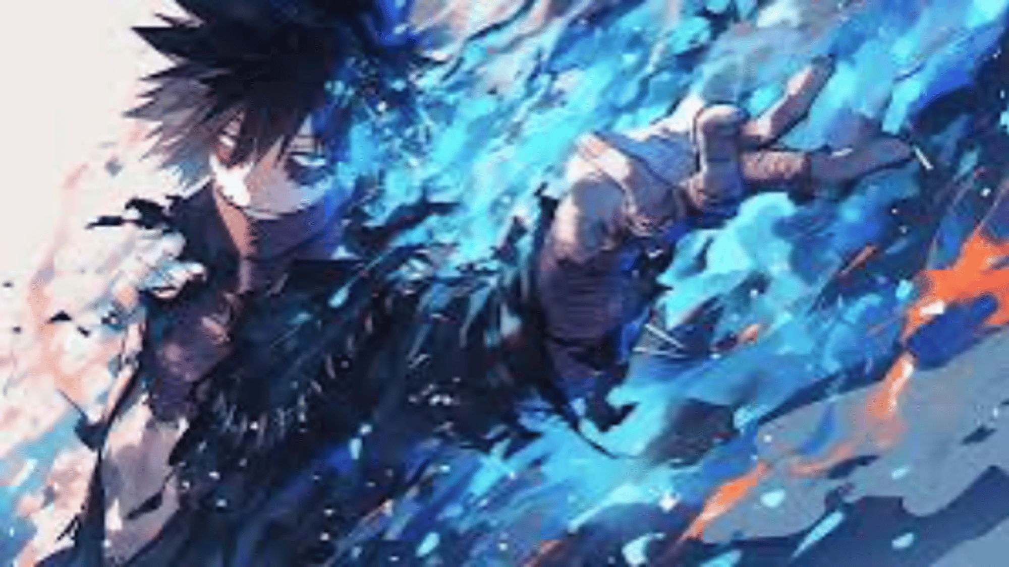 Dabi