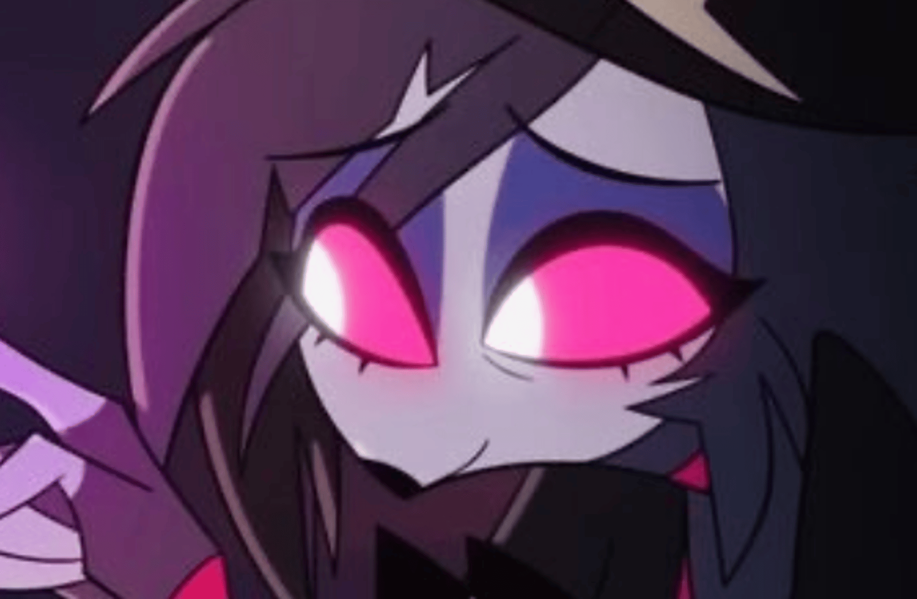 Octavia