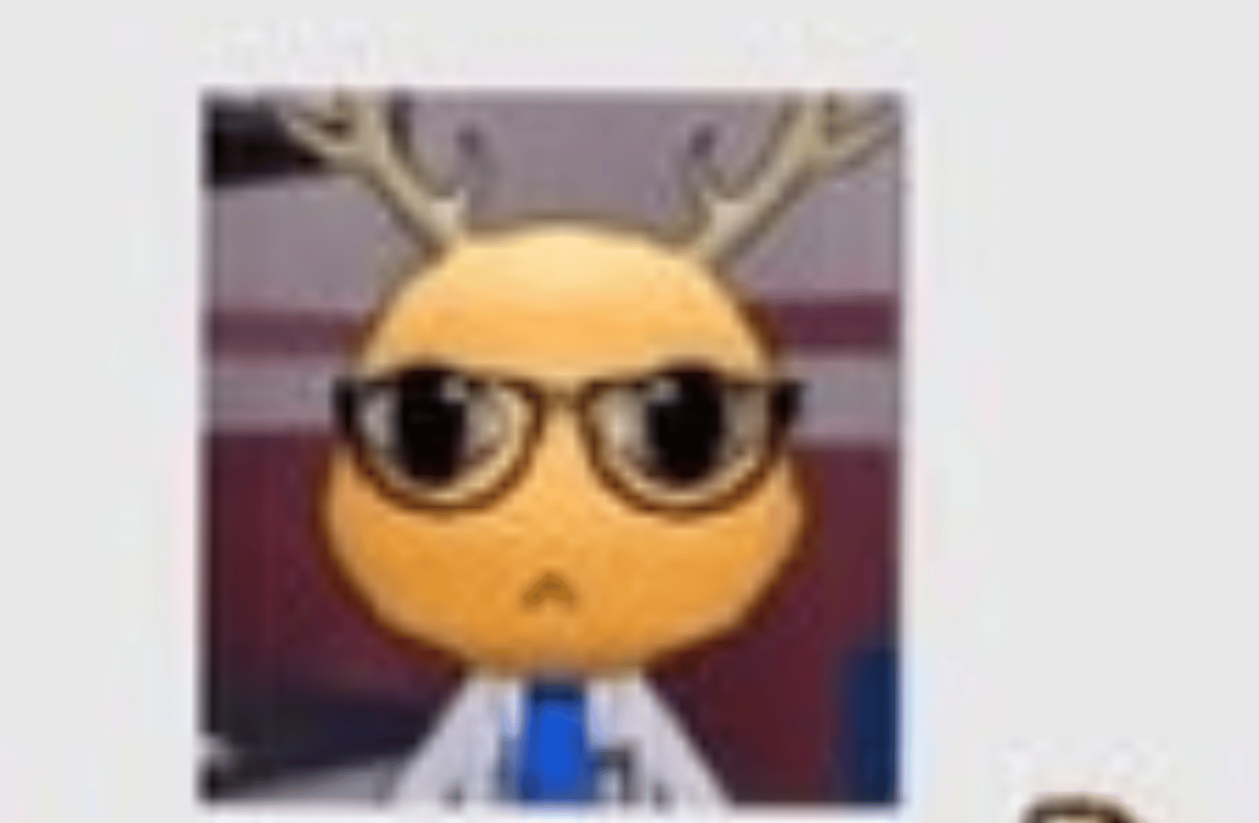 Surgeon
