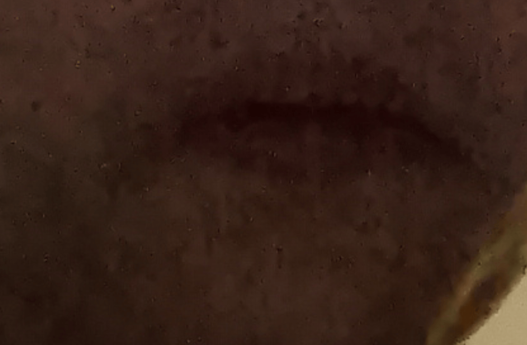 anvatpupsik2018@gmail.com