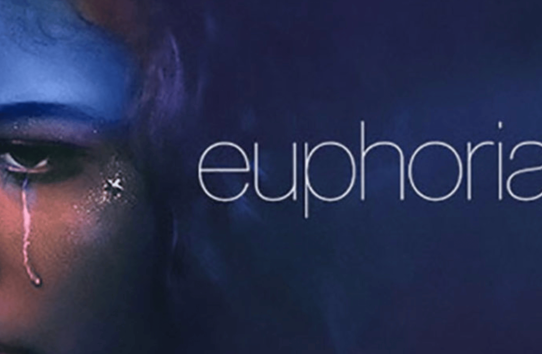 Maddy Pérez (Euphoria)