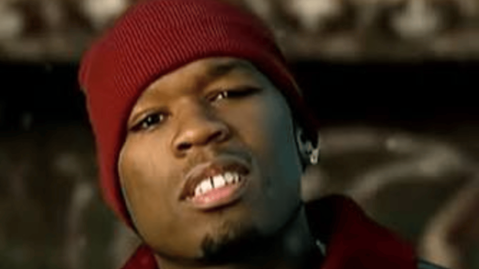 50 cent