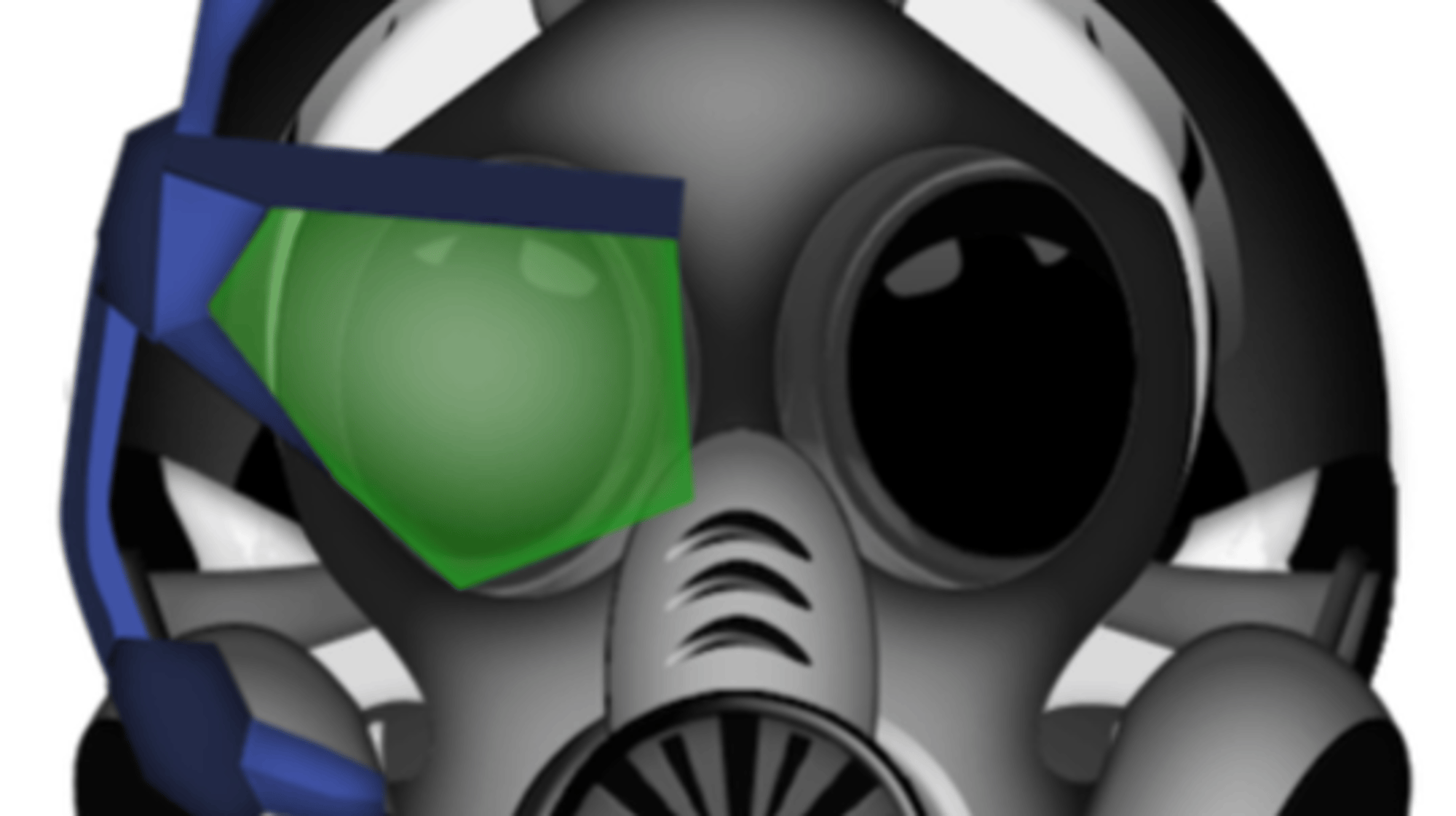 Sniper
