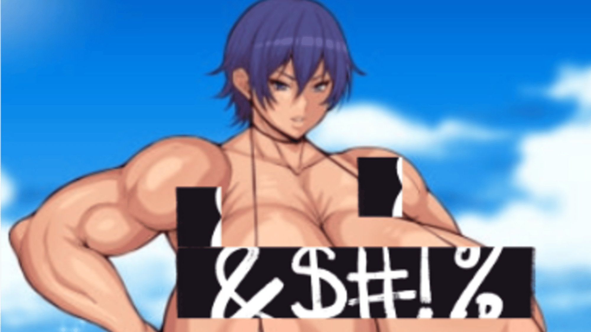 Kyoichi