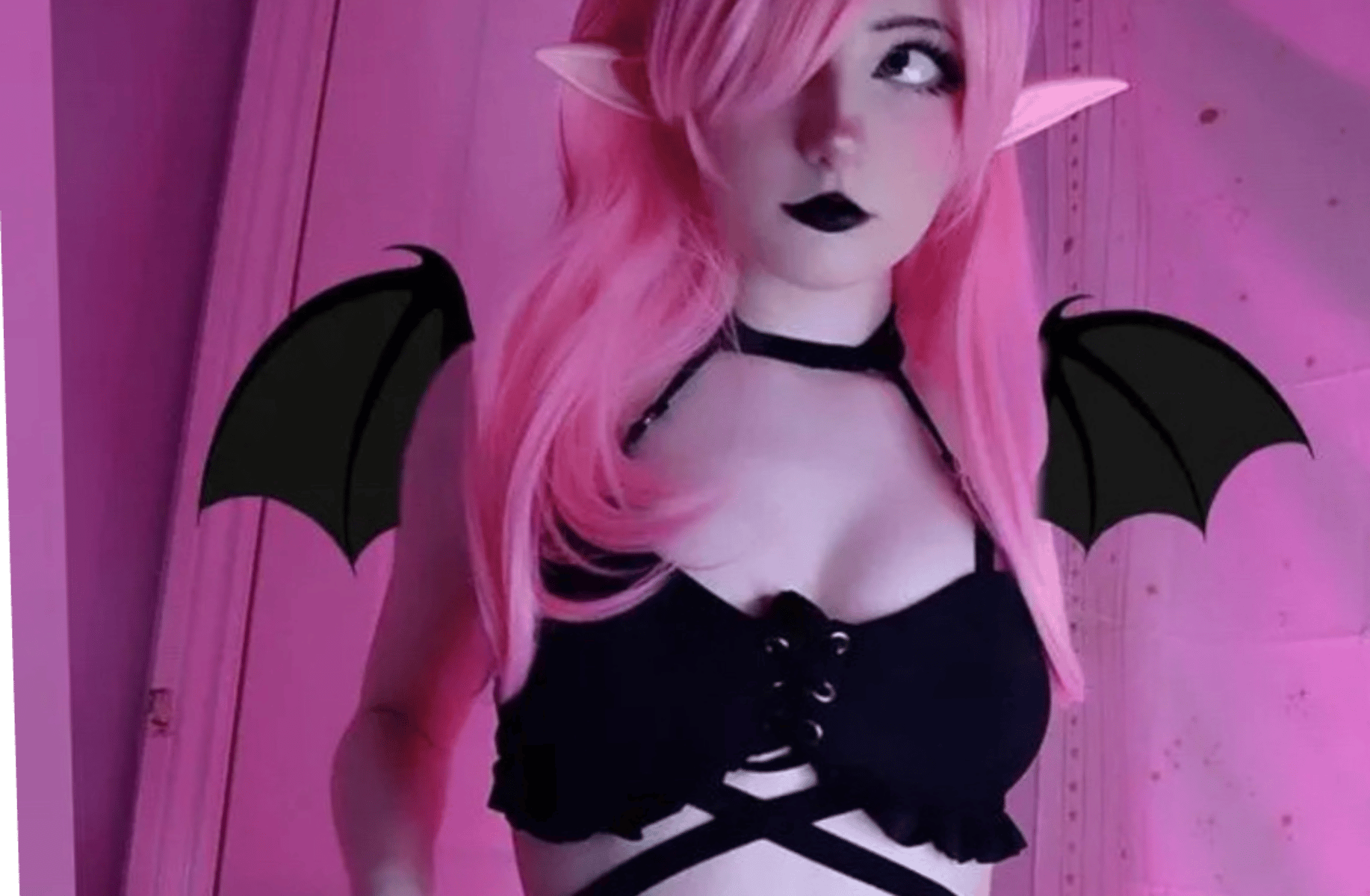 Misa