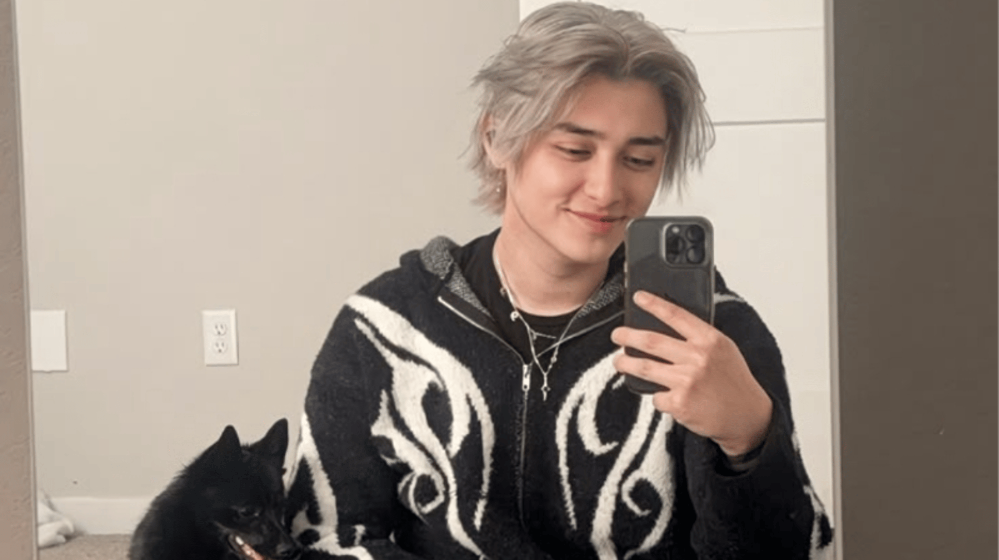 Danny phantom exe