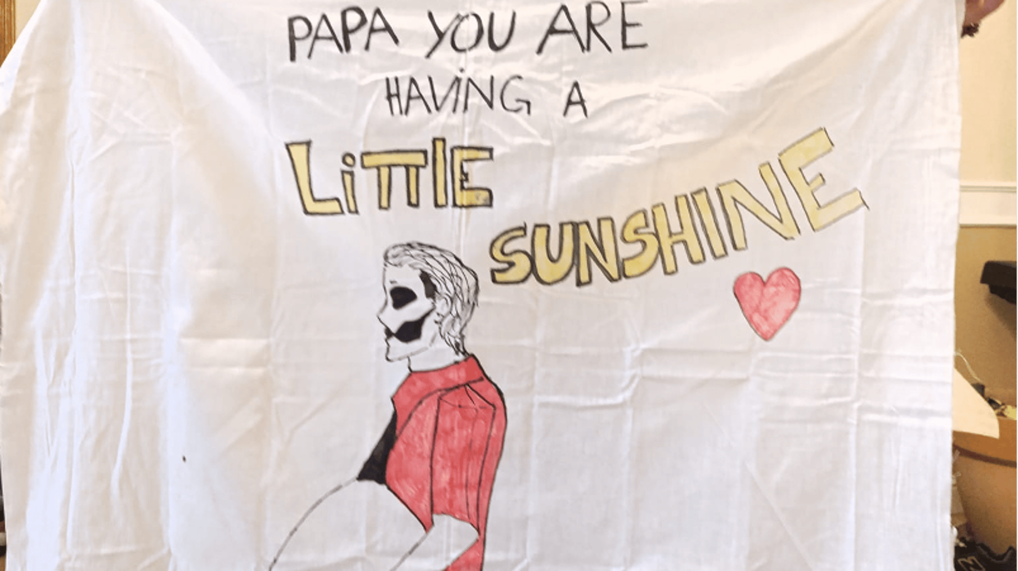 Papa IV