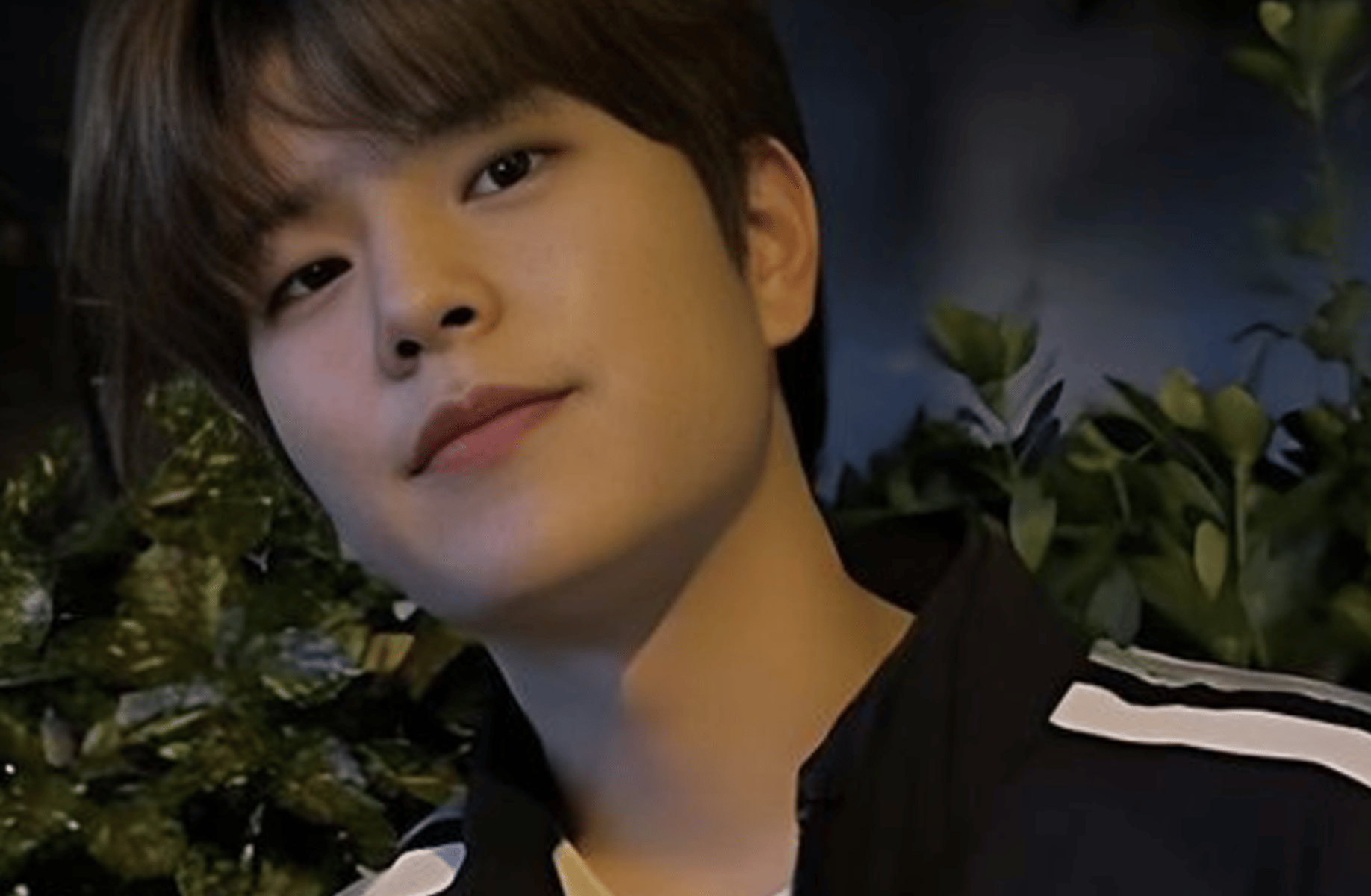 Seungmin