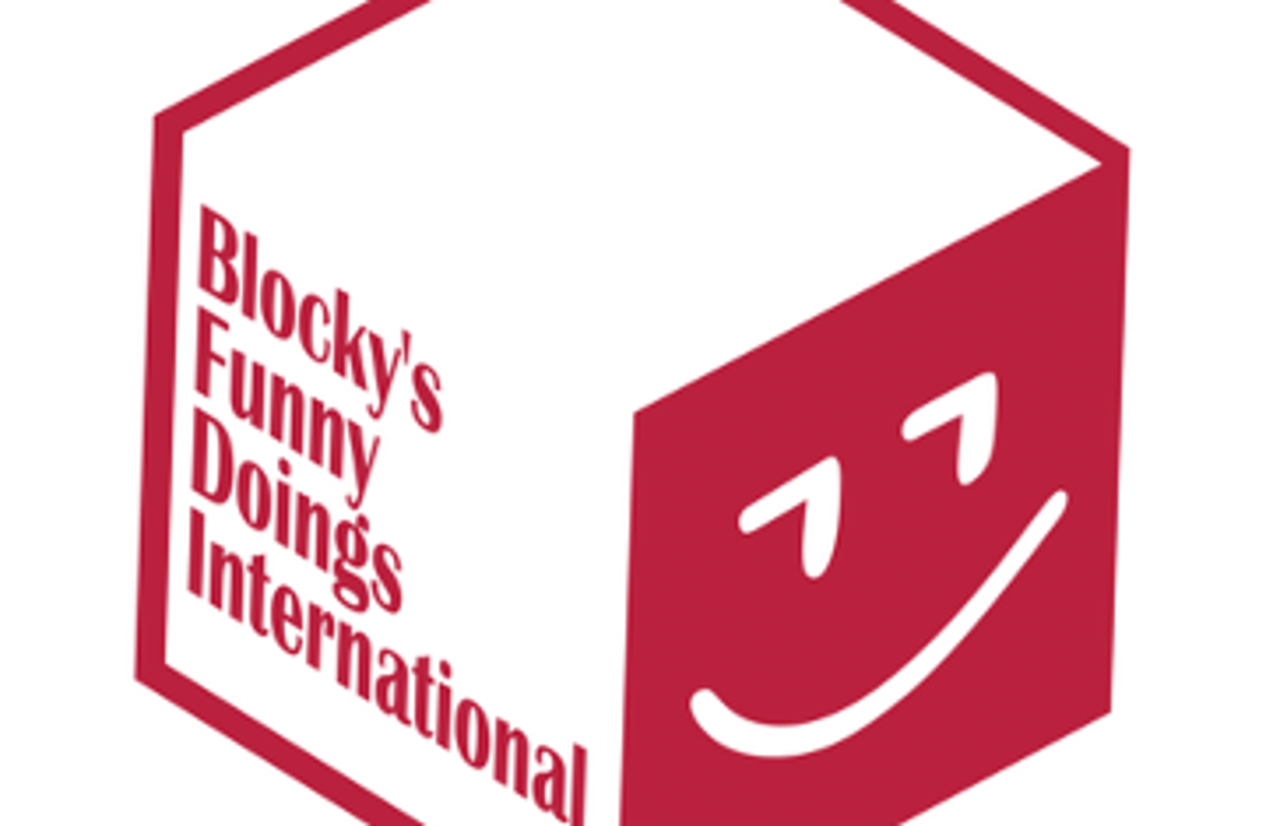 Blocky (BFDI)