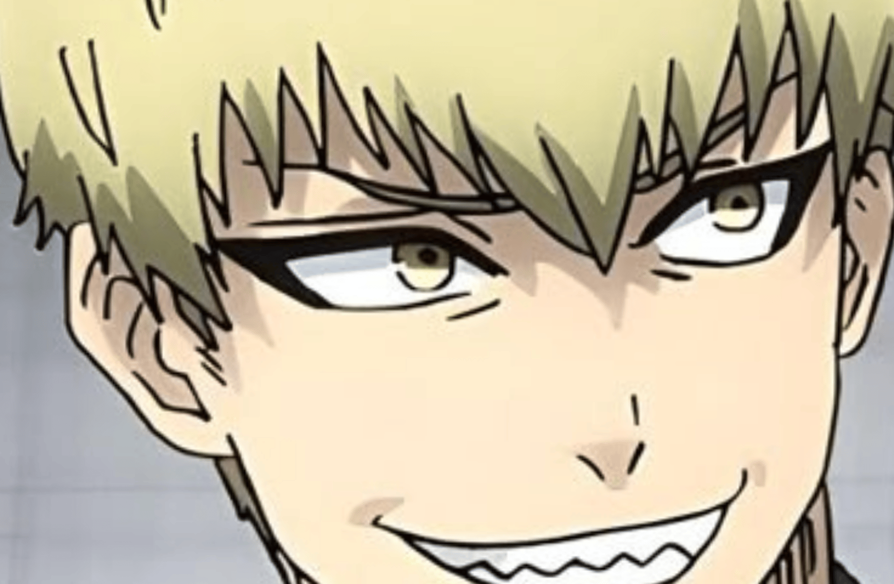 Raichi Jingo