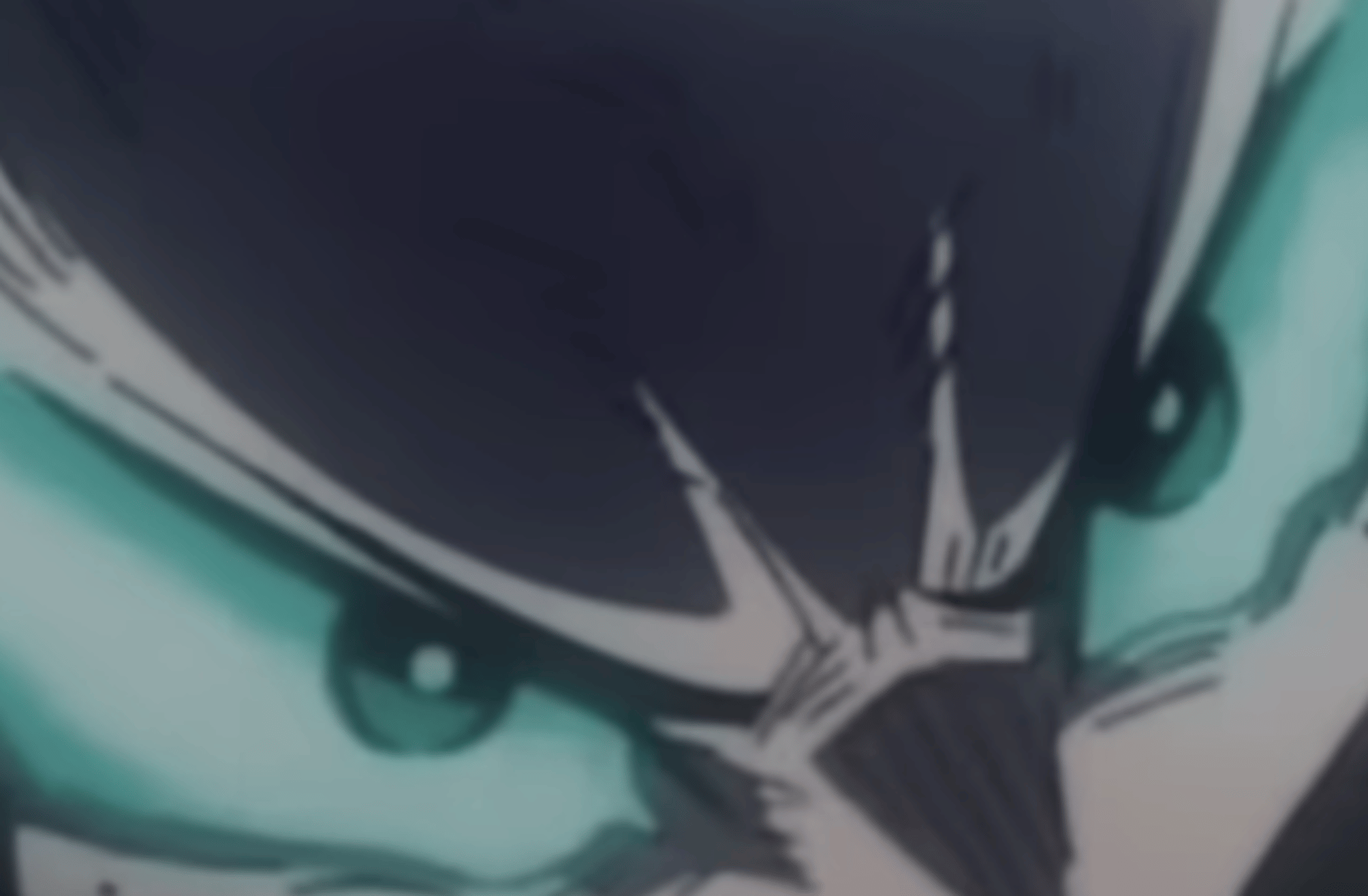 Mha revil hidden emotions