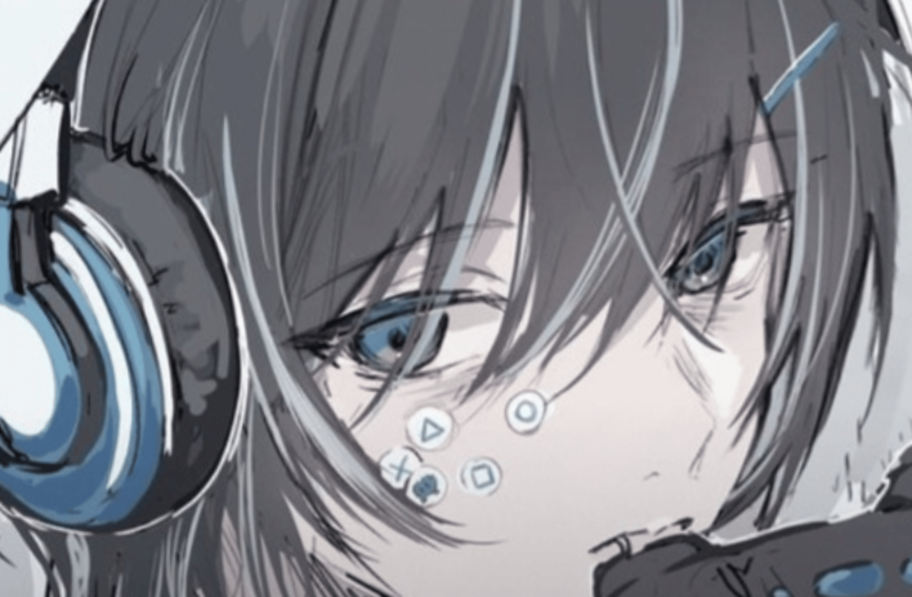 Aiden