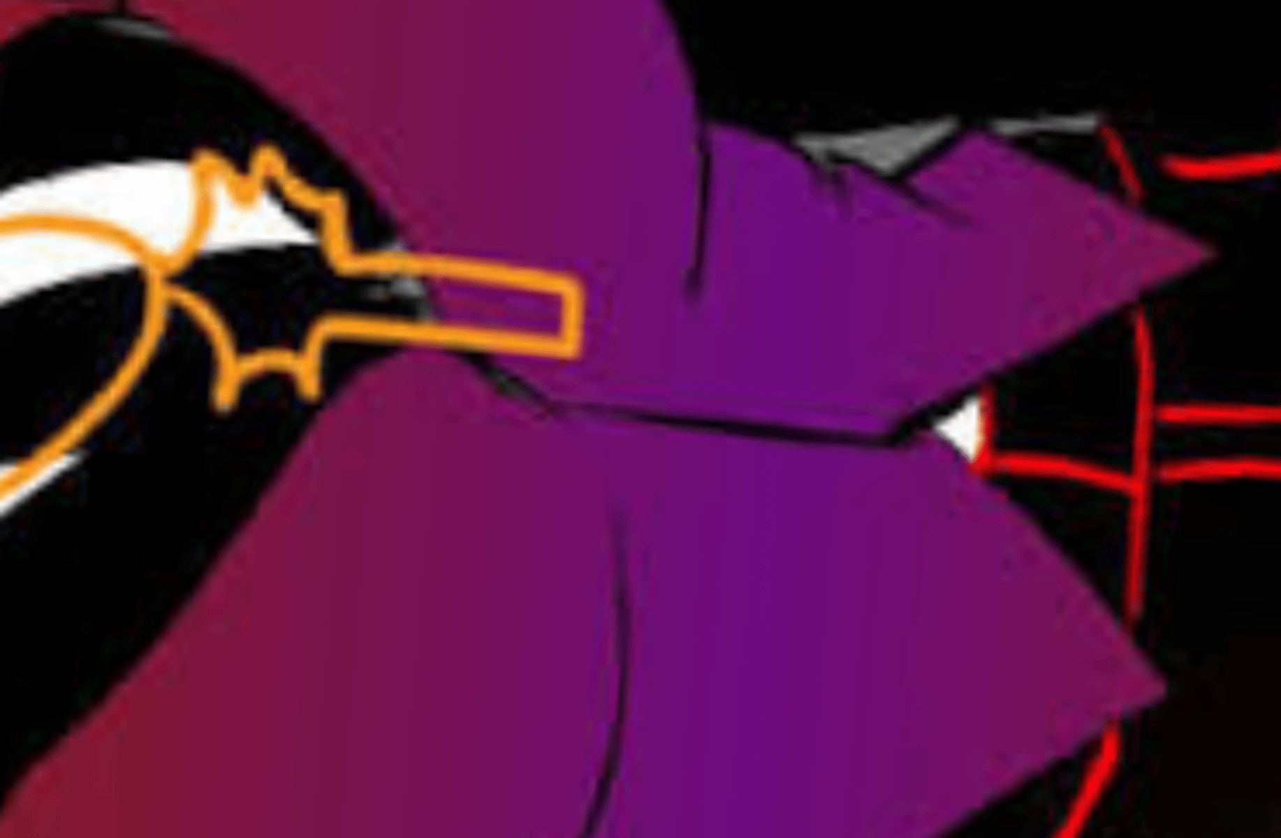 Female caine