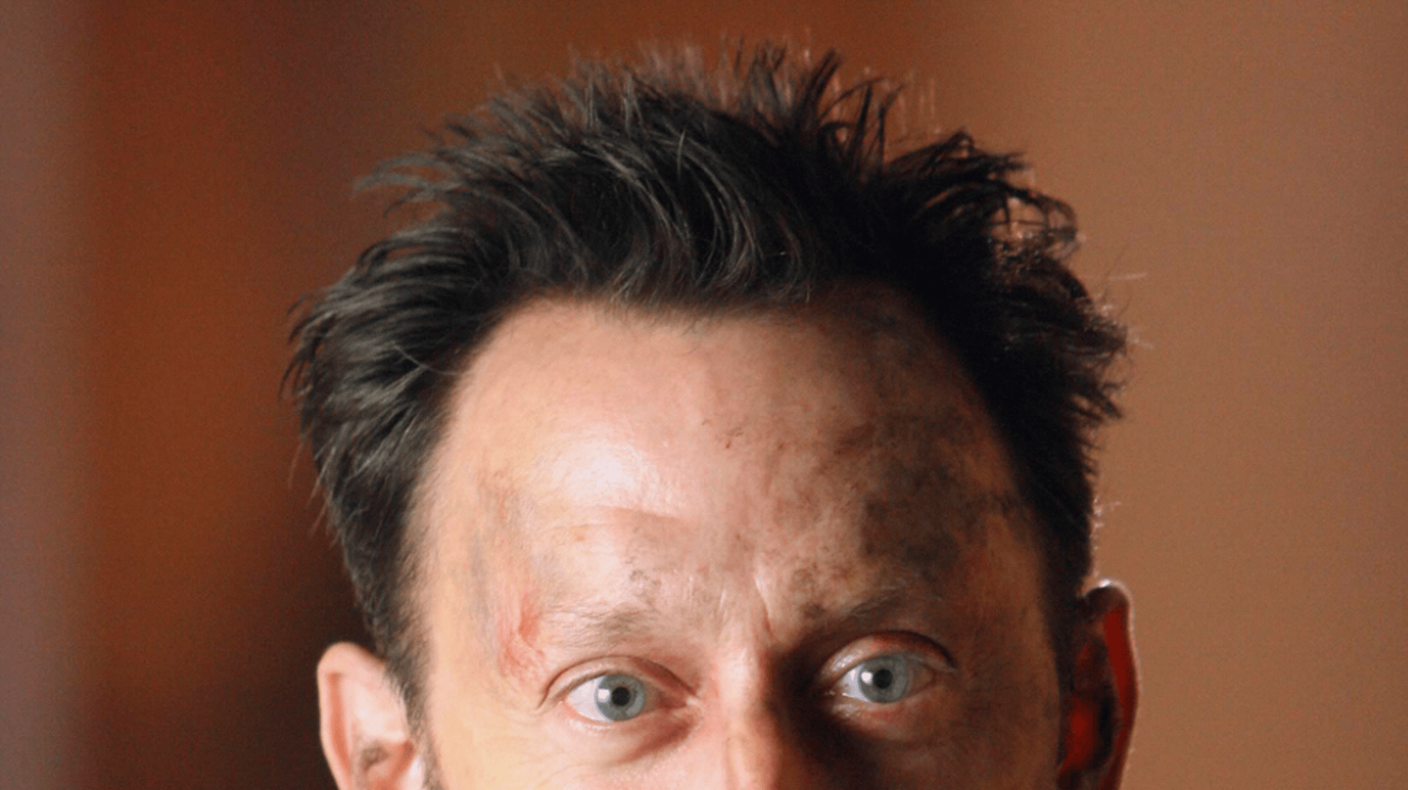 Benjamin Linus