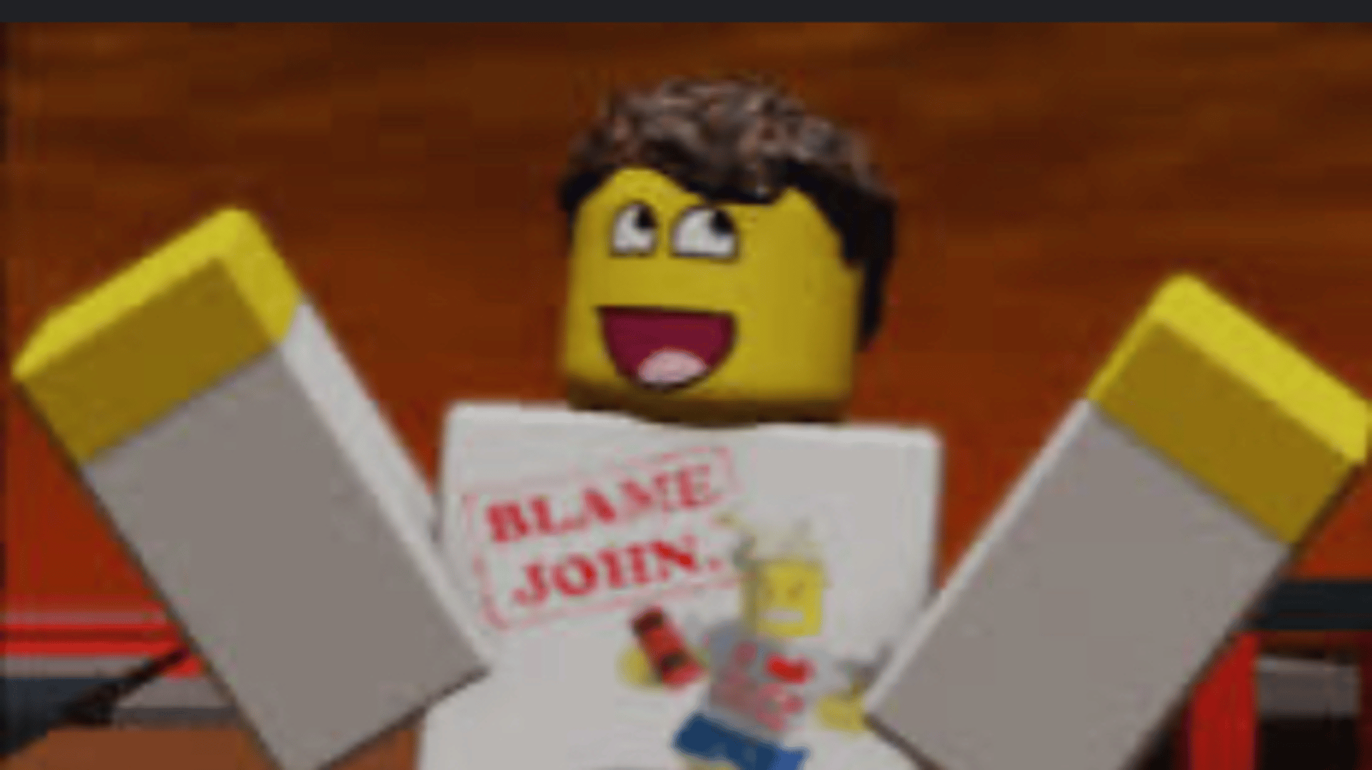 Shedletsky