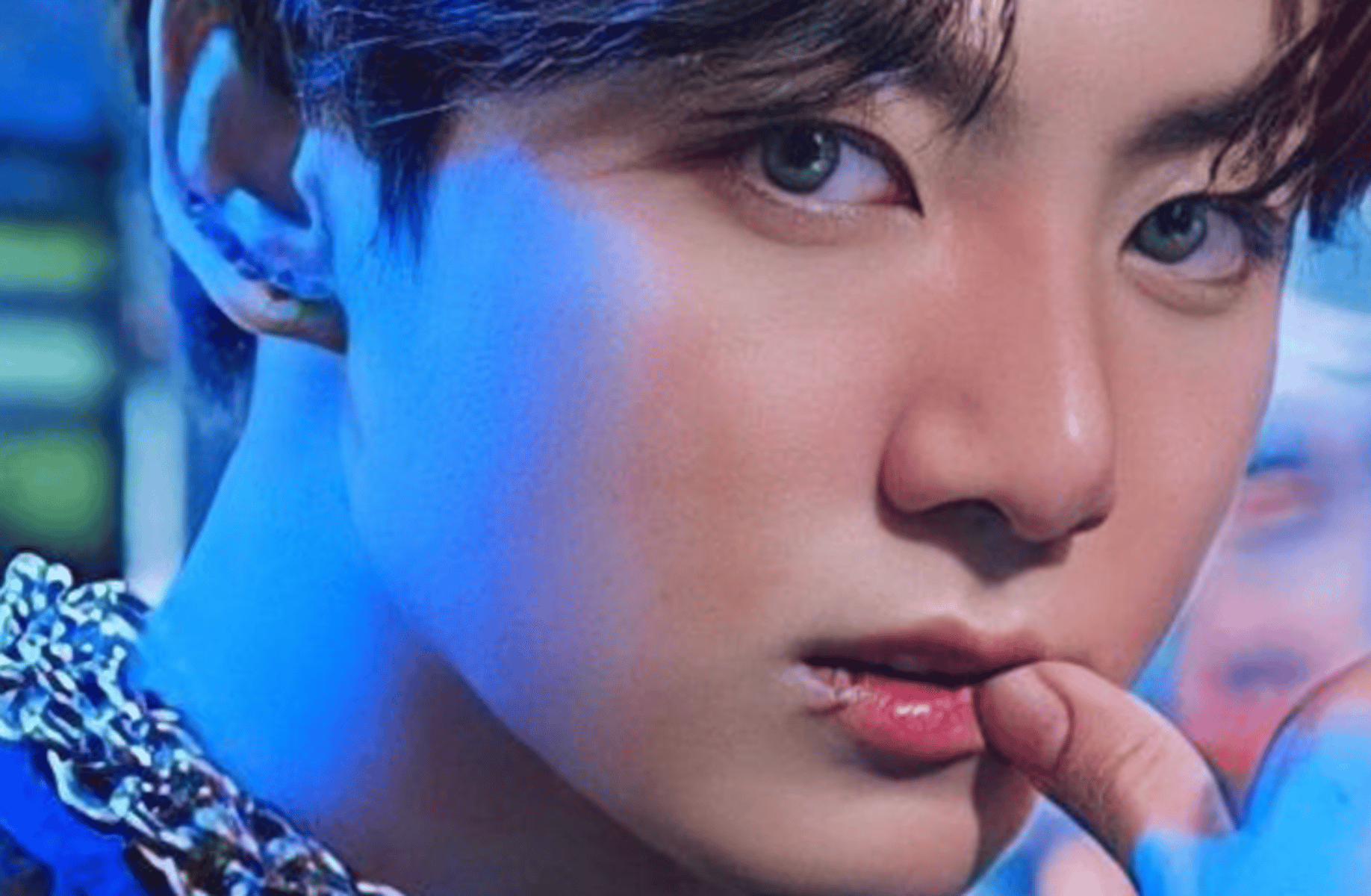 JUNGKOOK