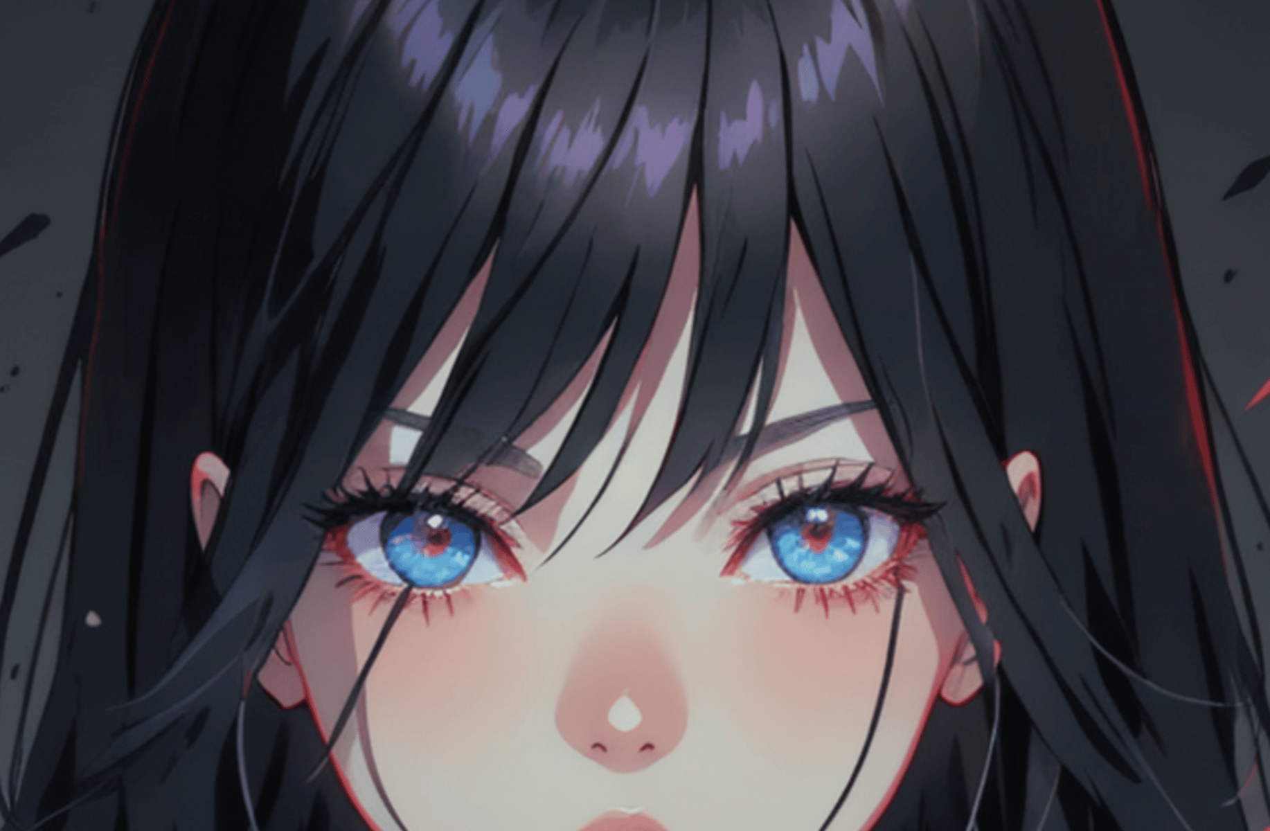 Alice