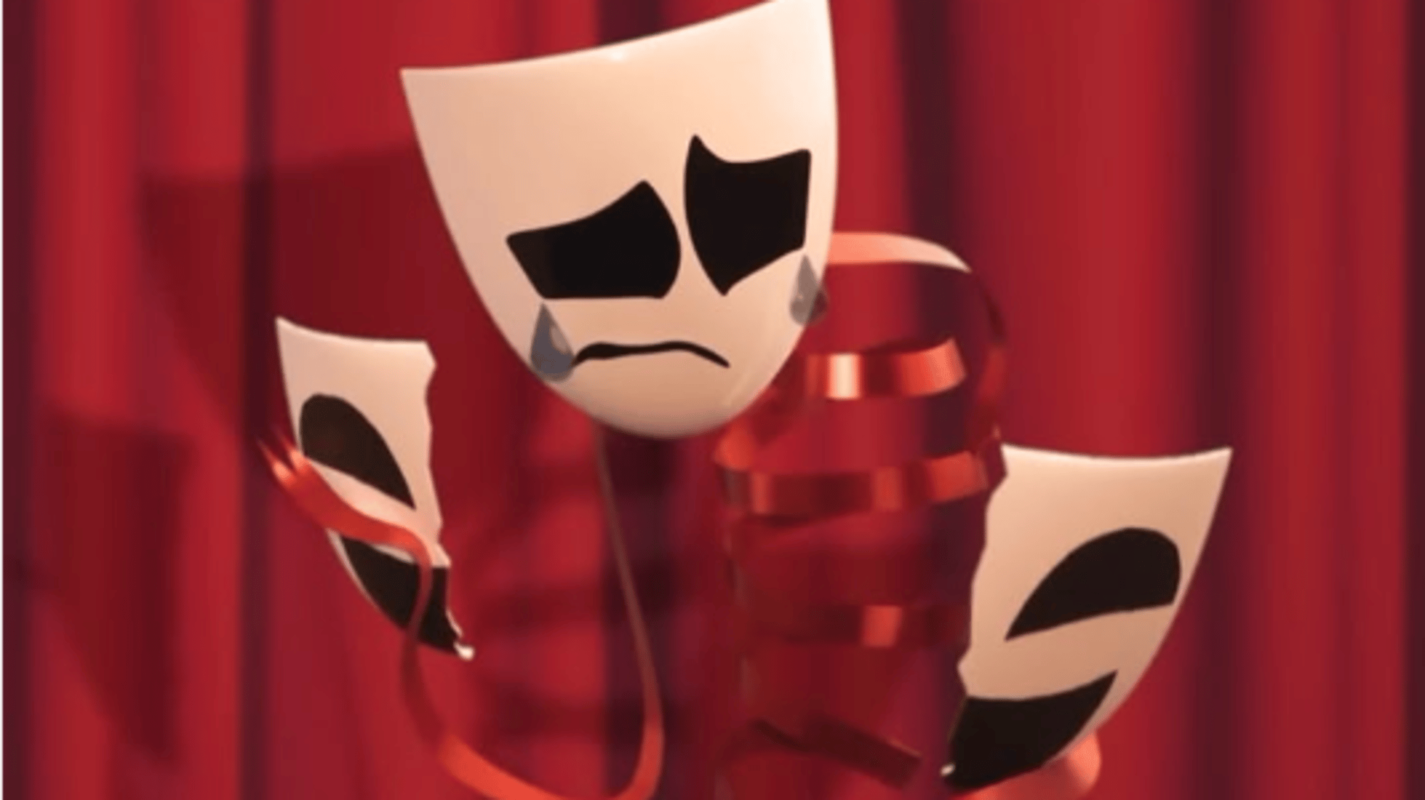 Gangle (Digital Circus)