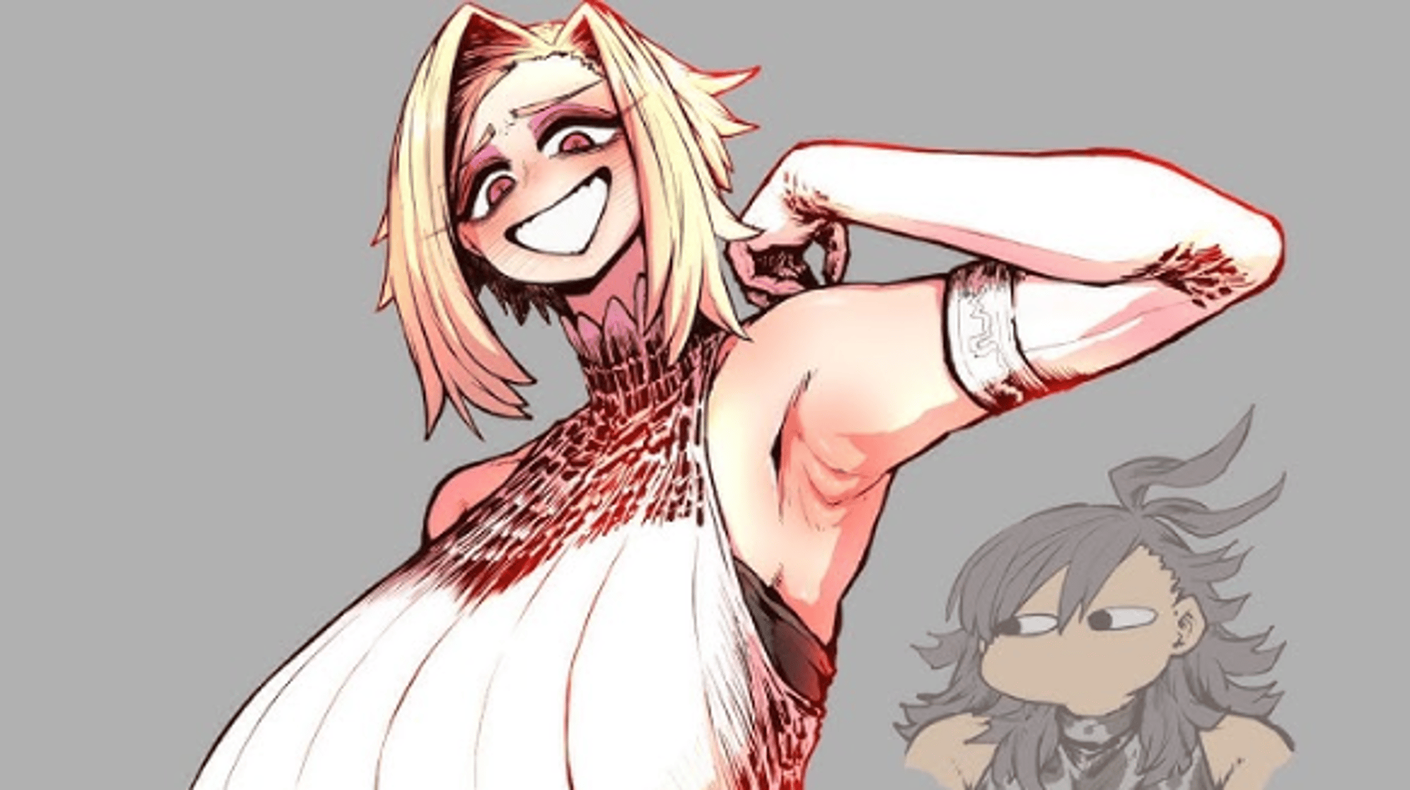 tokyo hot  e724 Funko Pop! Vinyl: Star Wars - Moff Gideon #380 889698487399| eBay