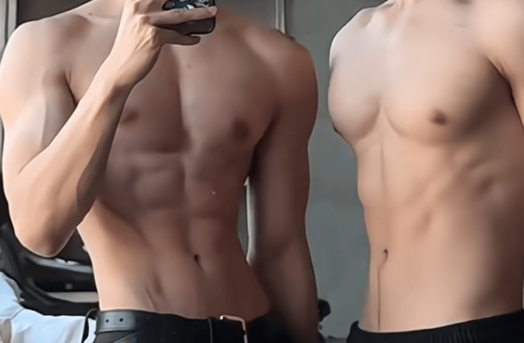 Xian wei