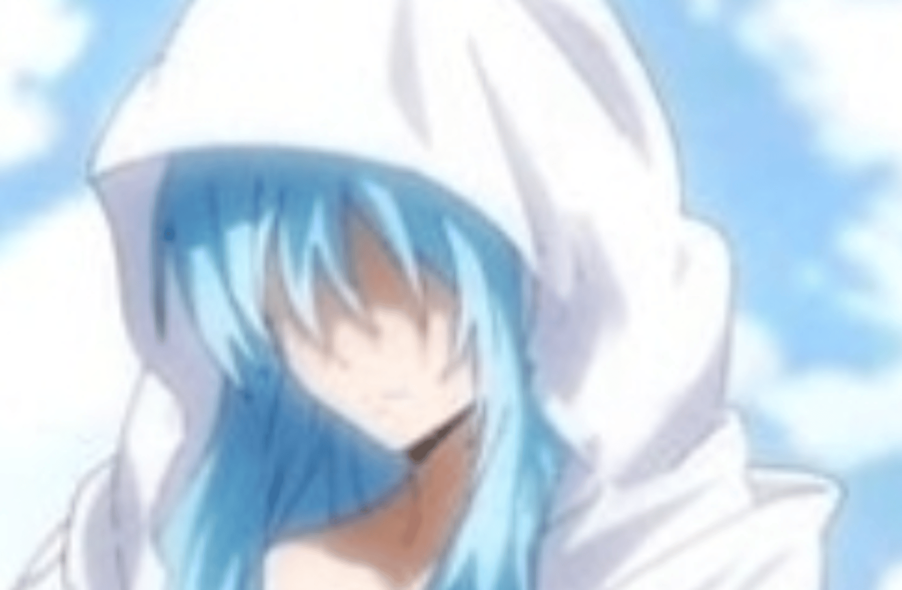Rimuru
