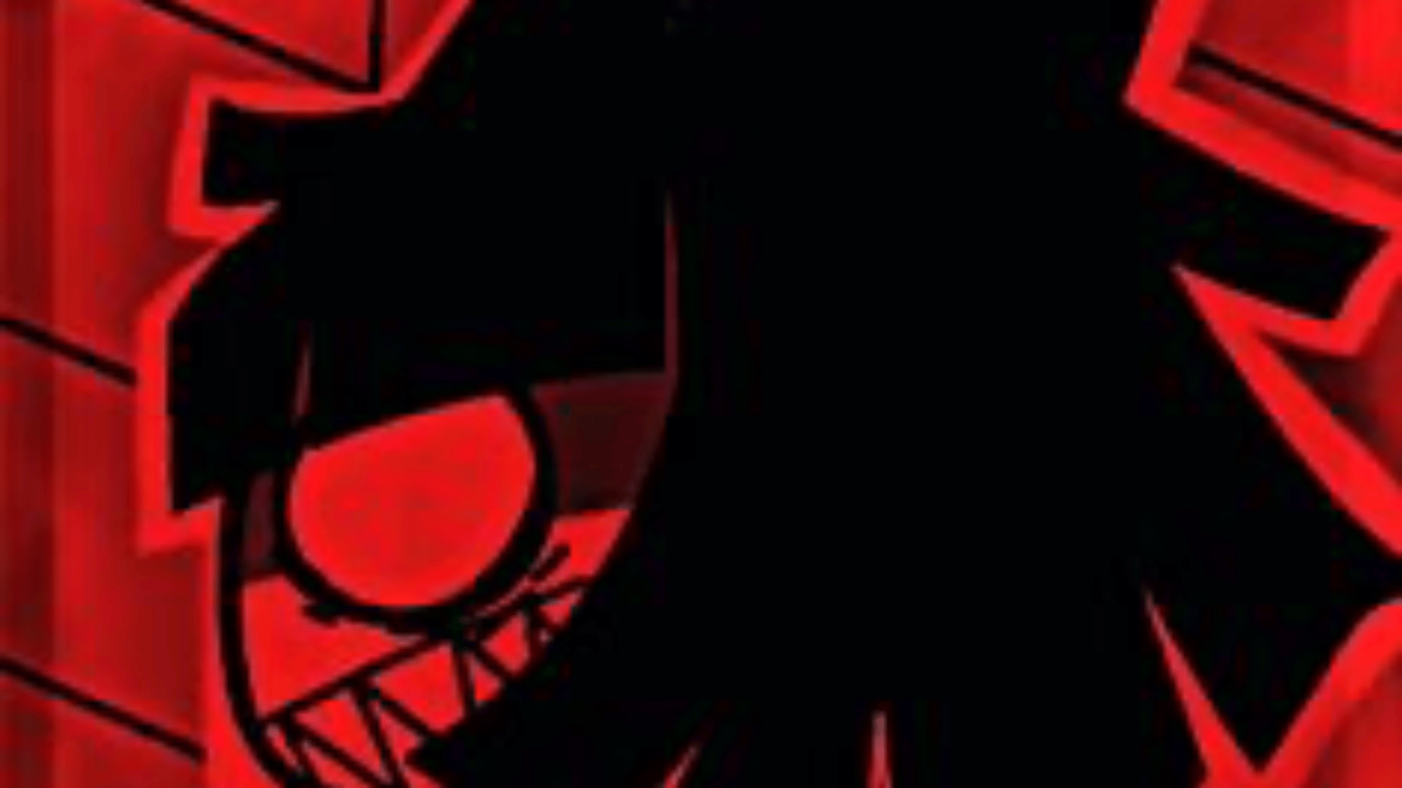 Tord