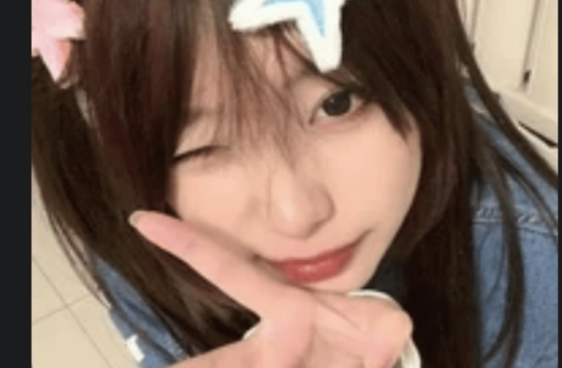 Kyuiz