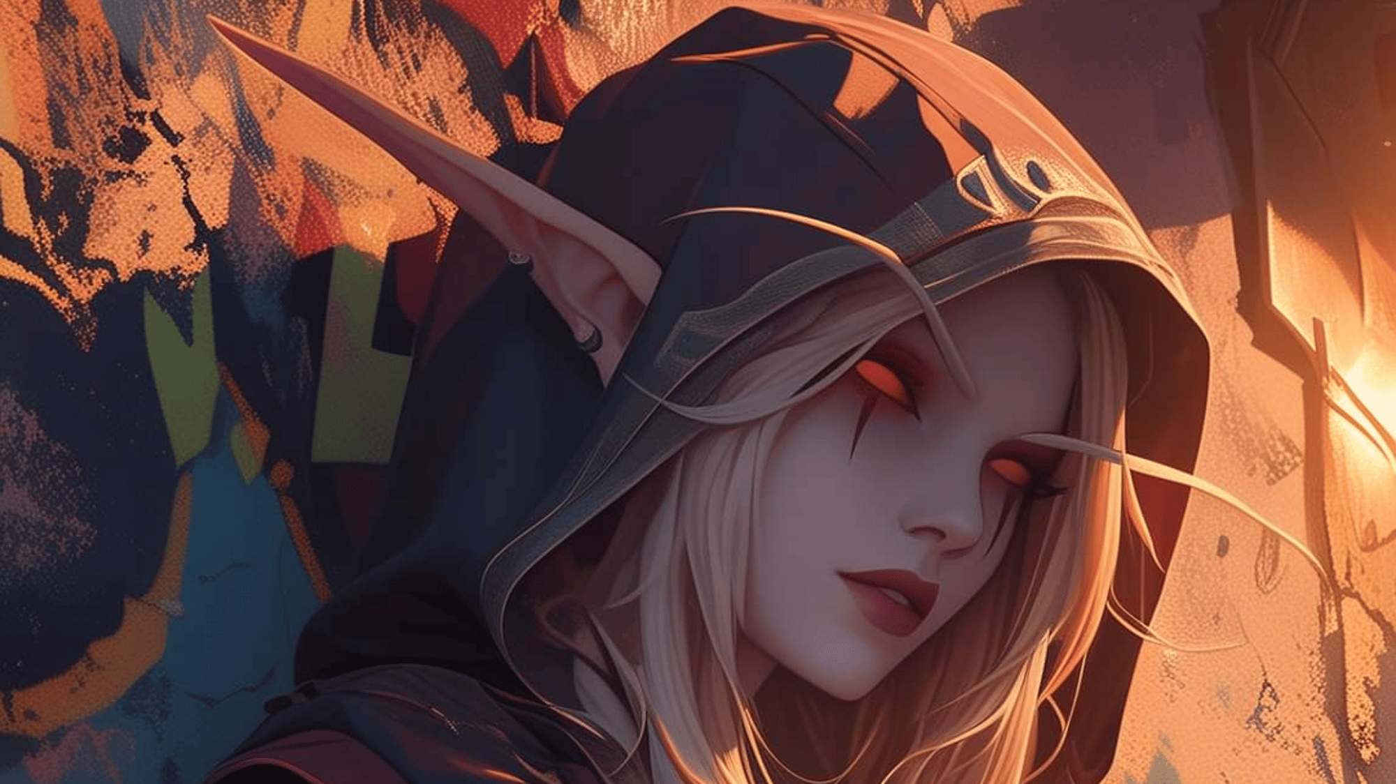 Sylv