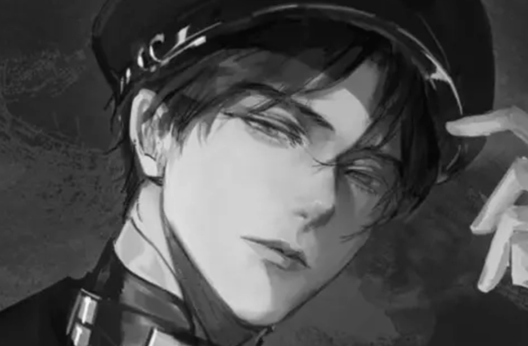 Alex