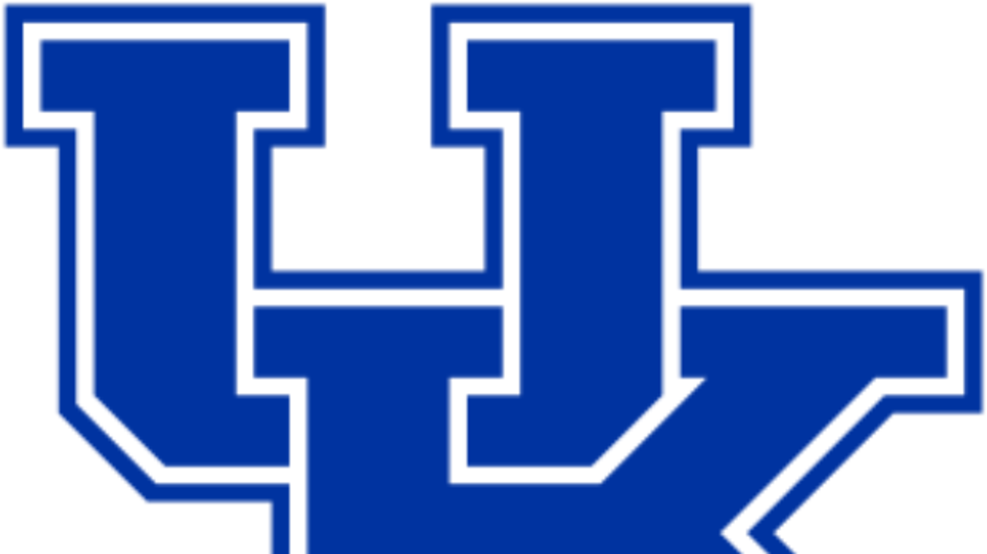 Kentucky wildcats