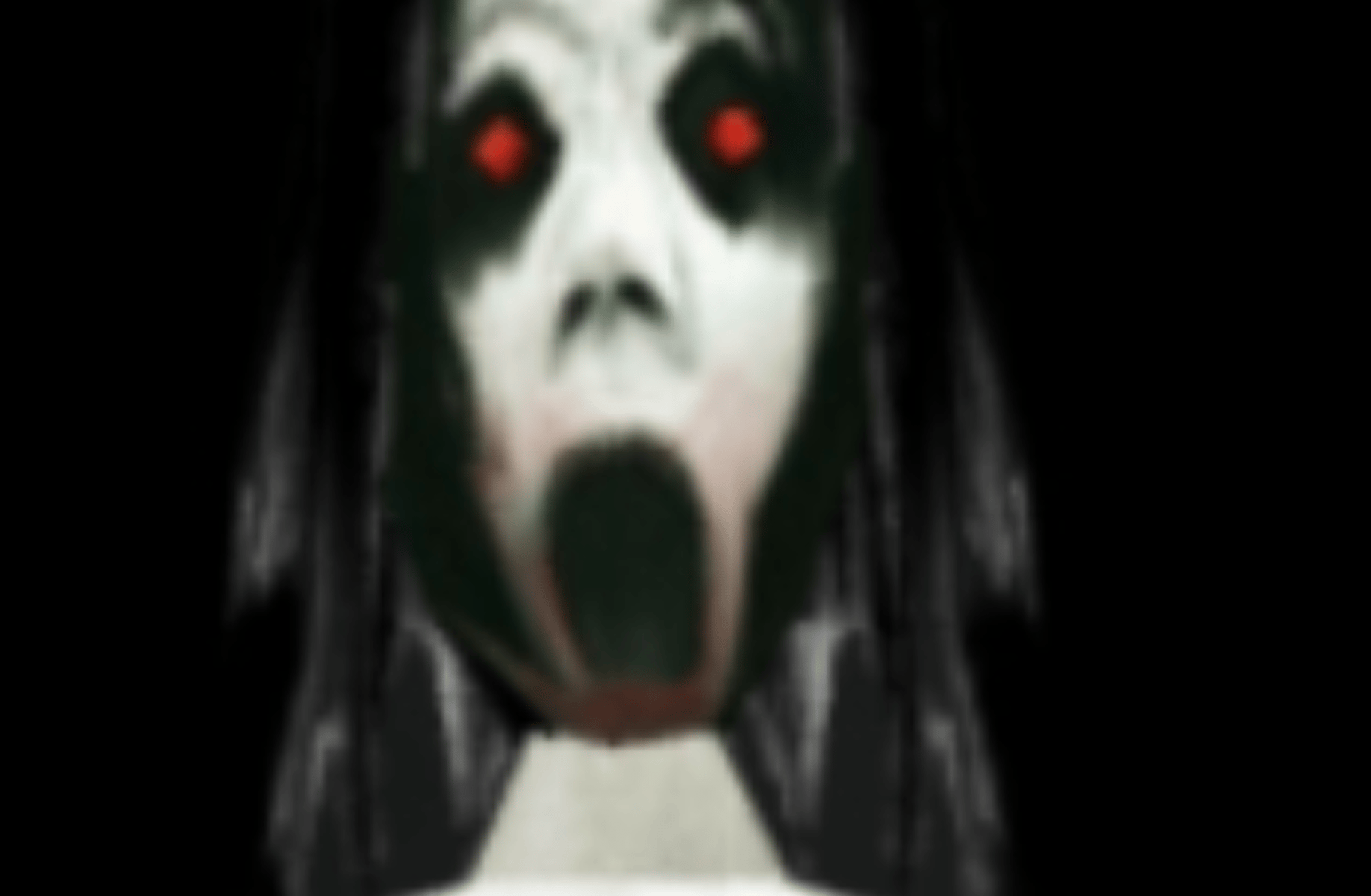 Slenderina