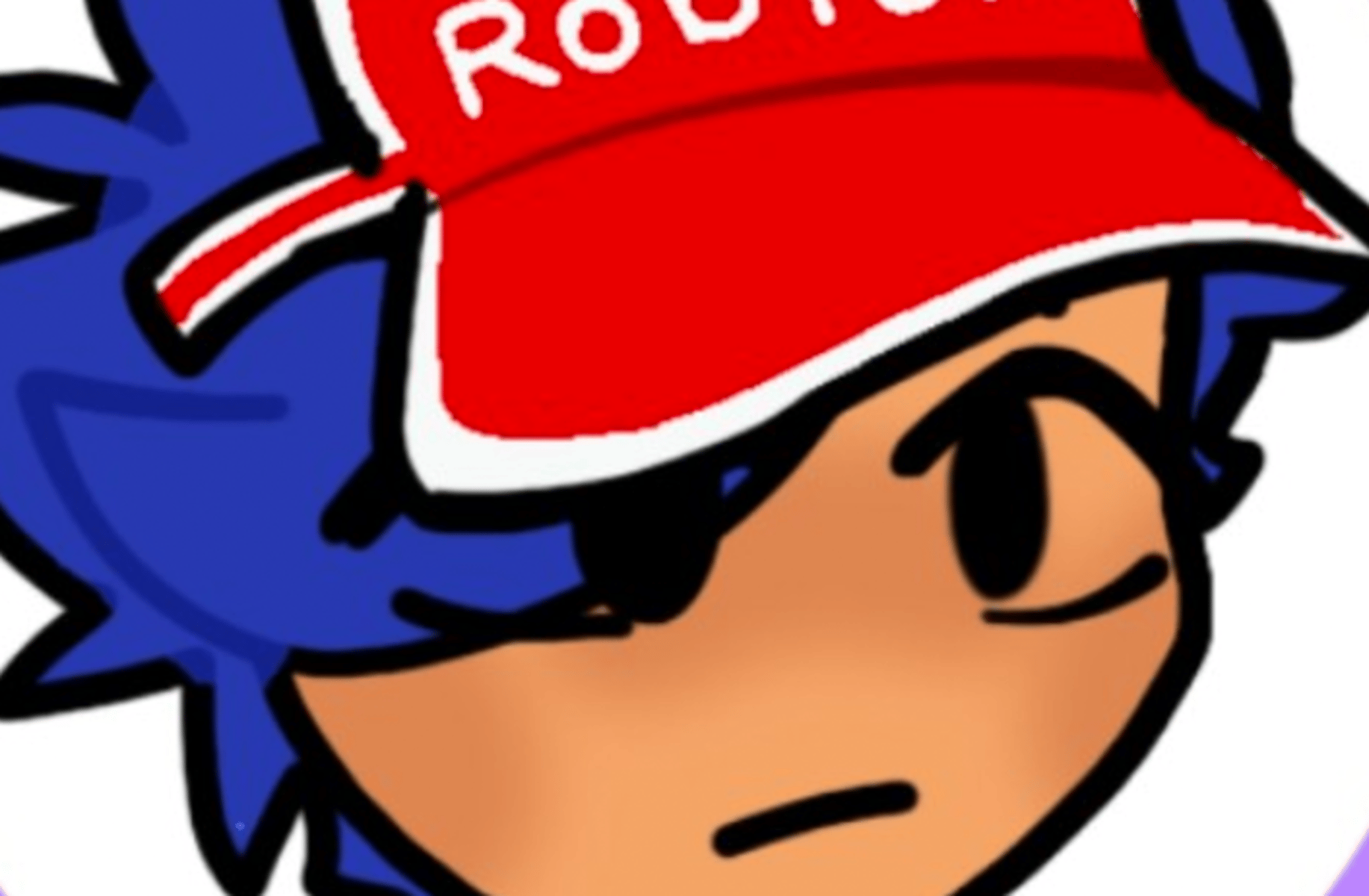 Thatblockyguy_273
