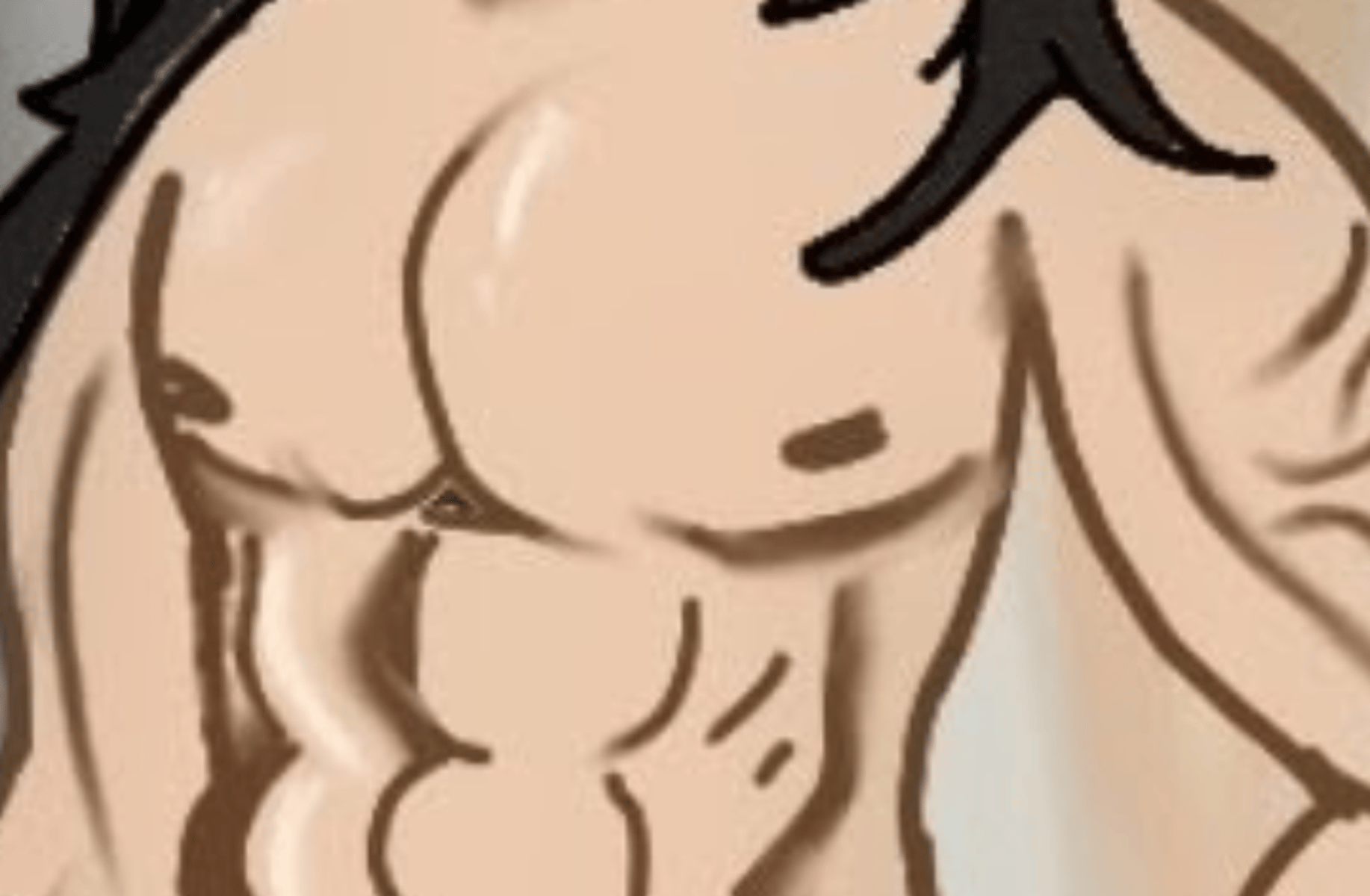 Lucas