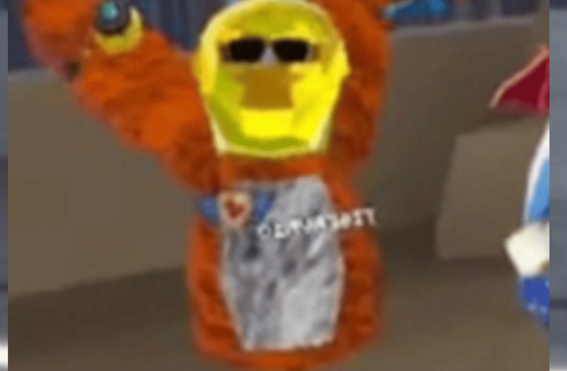 Tigervr10
