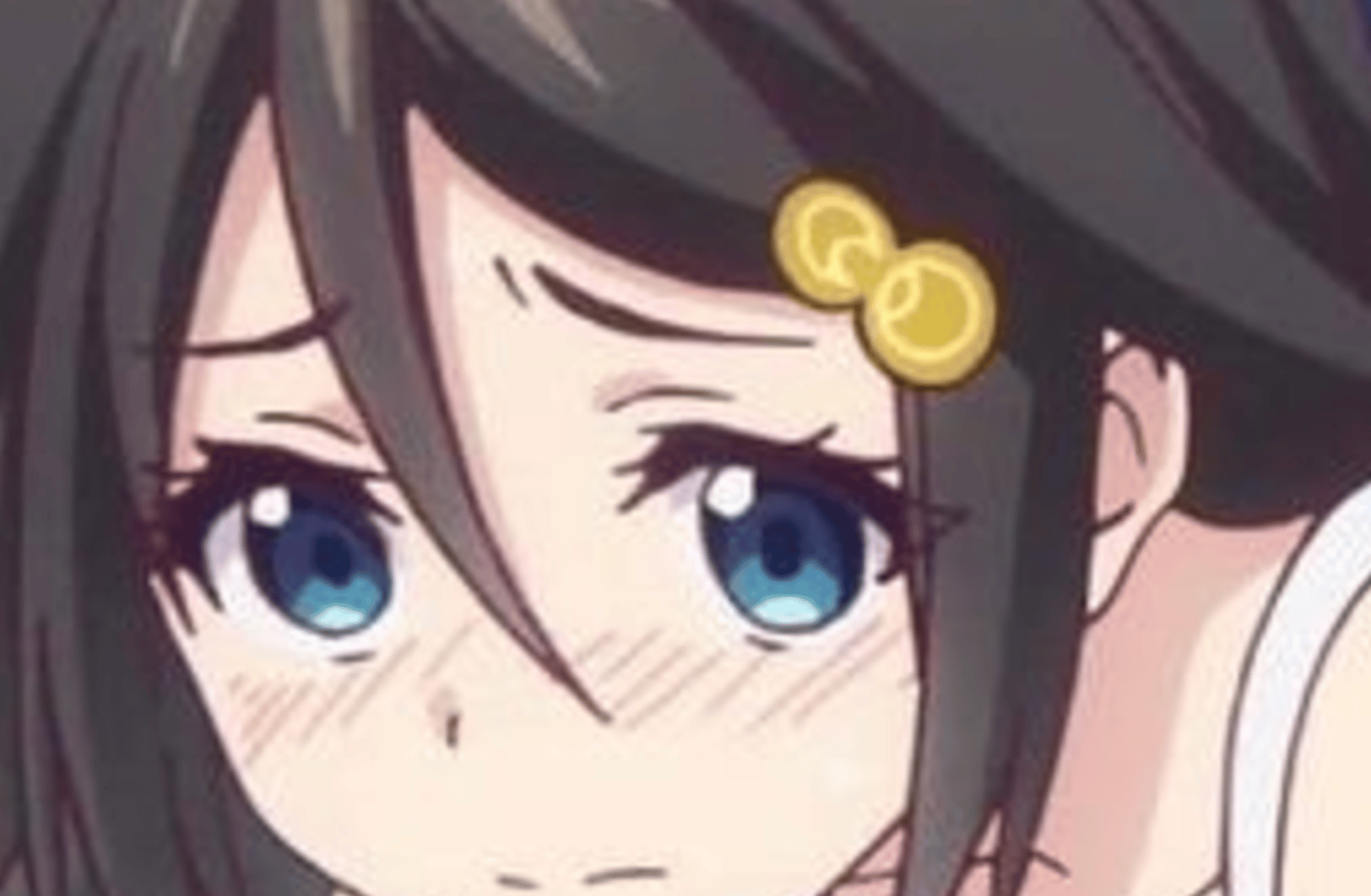 Reina Izumi