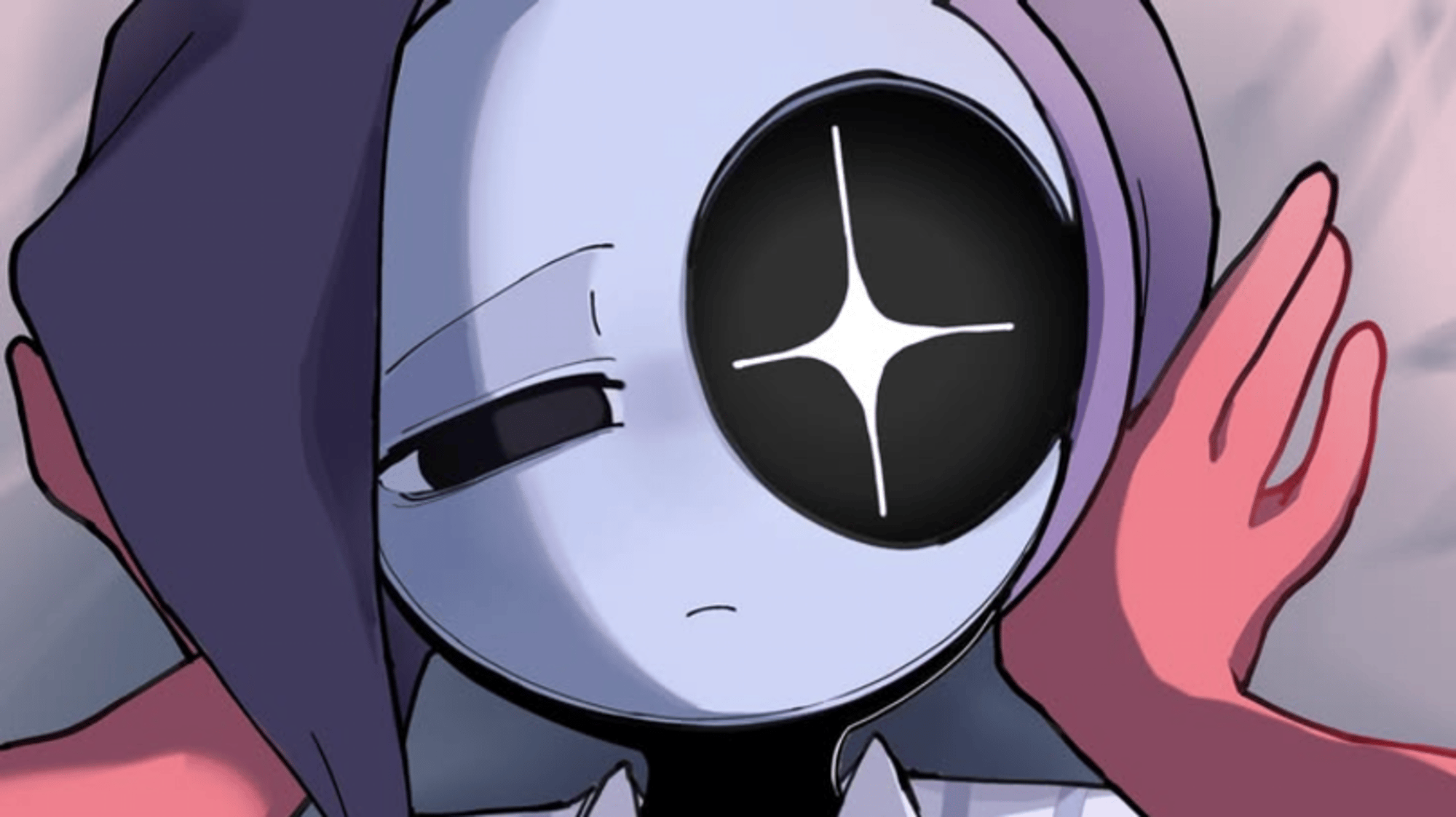 ASTRO