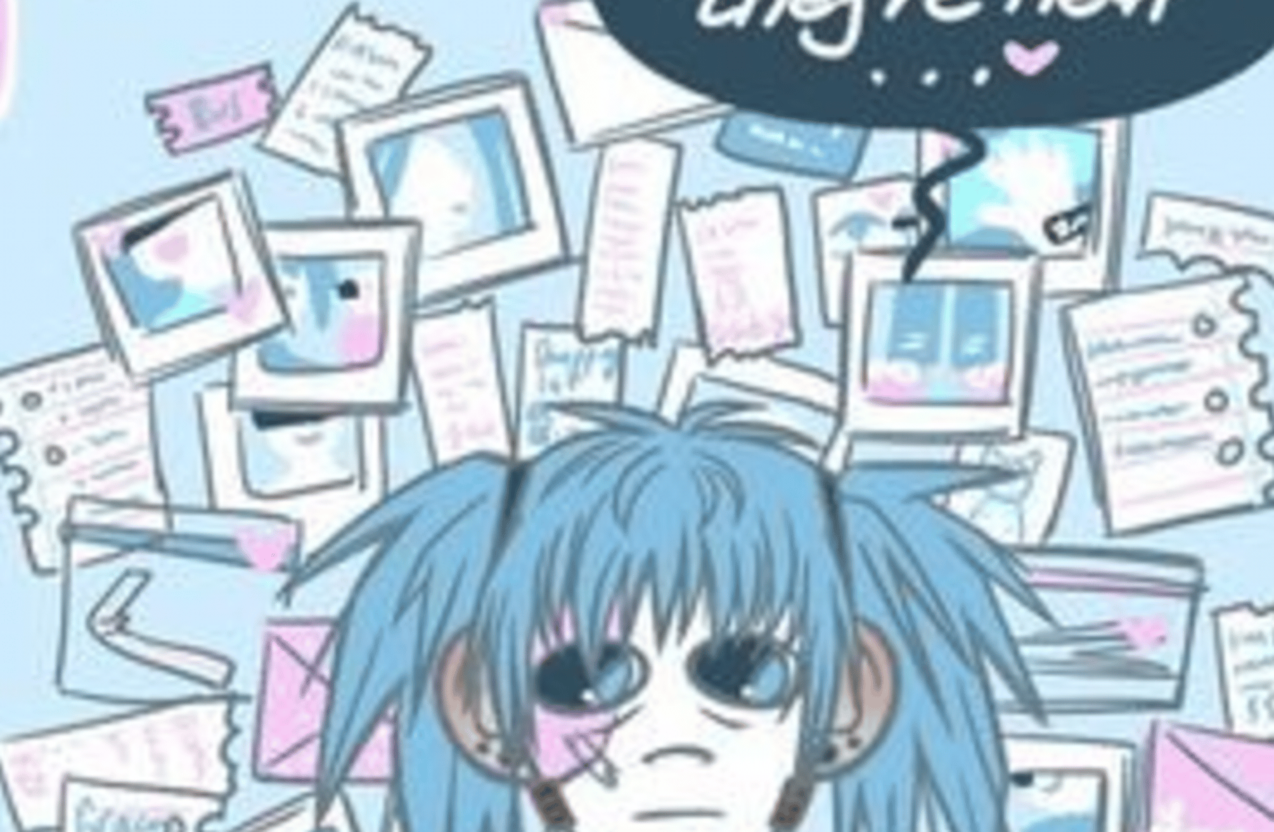 Sally face